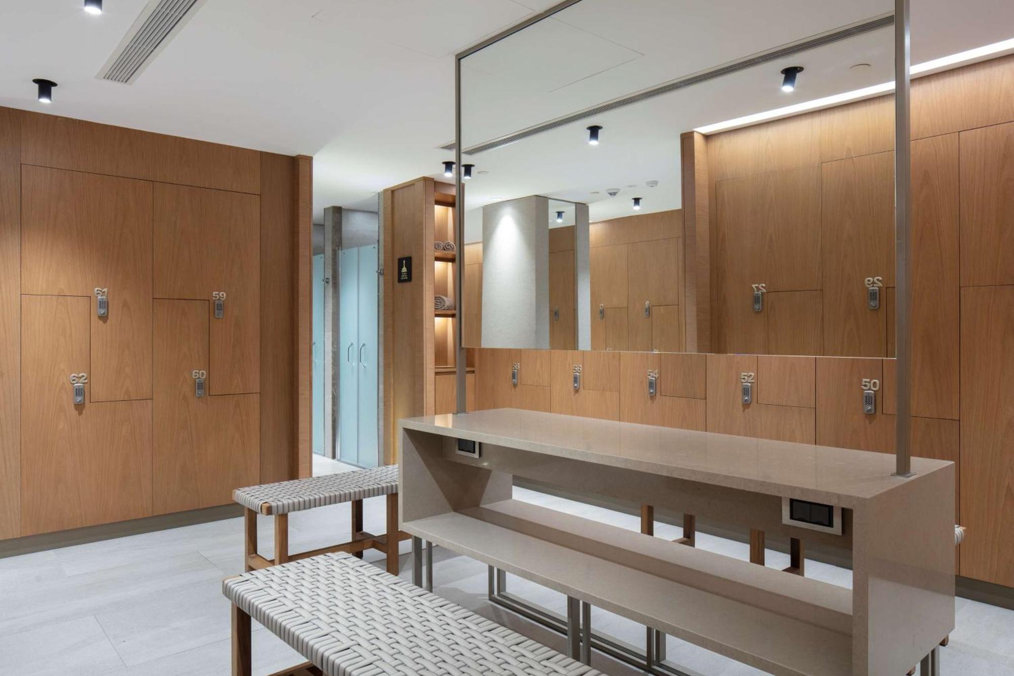 Hotel Doubletree By Hilton
