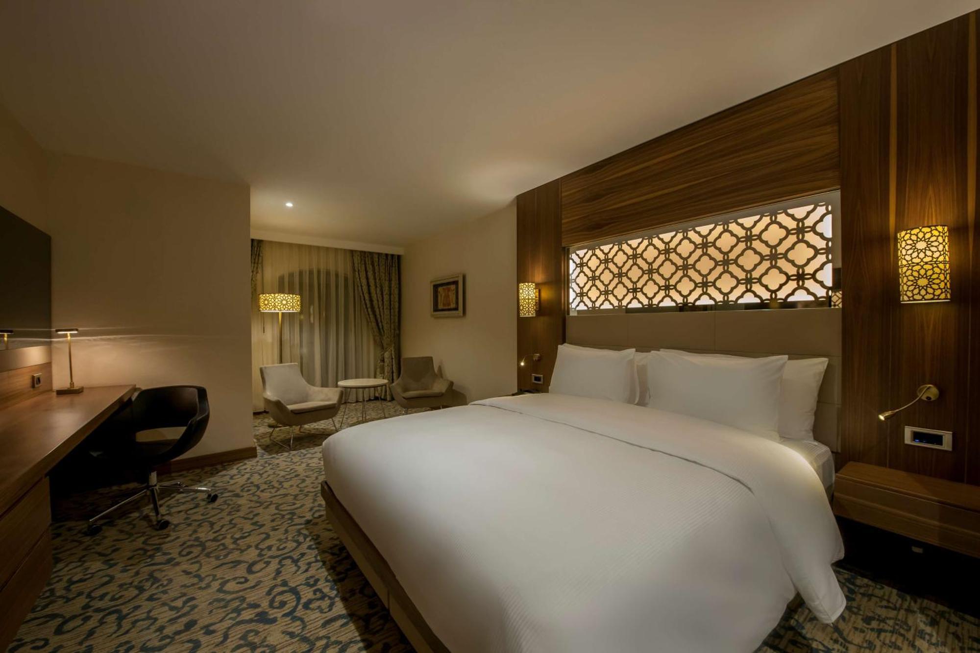 Doubletree By Hilton