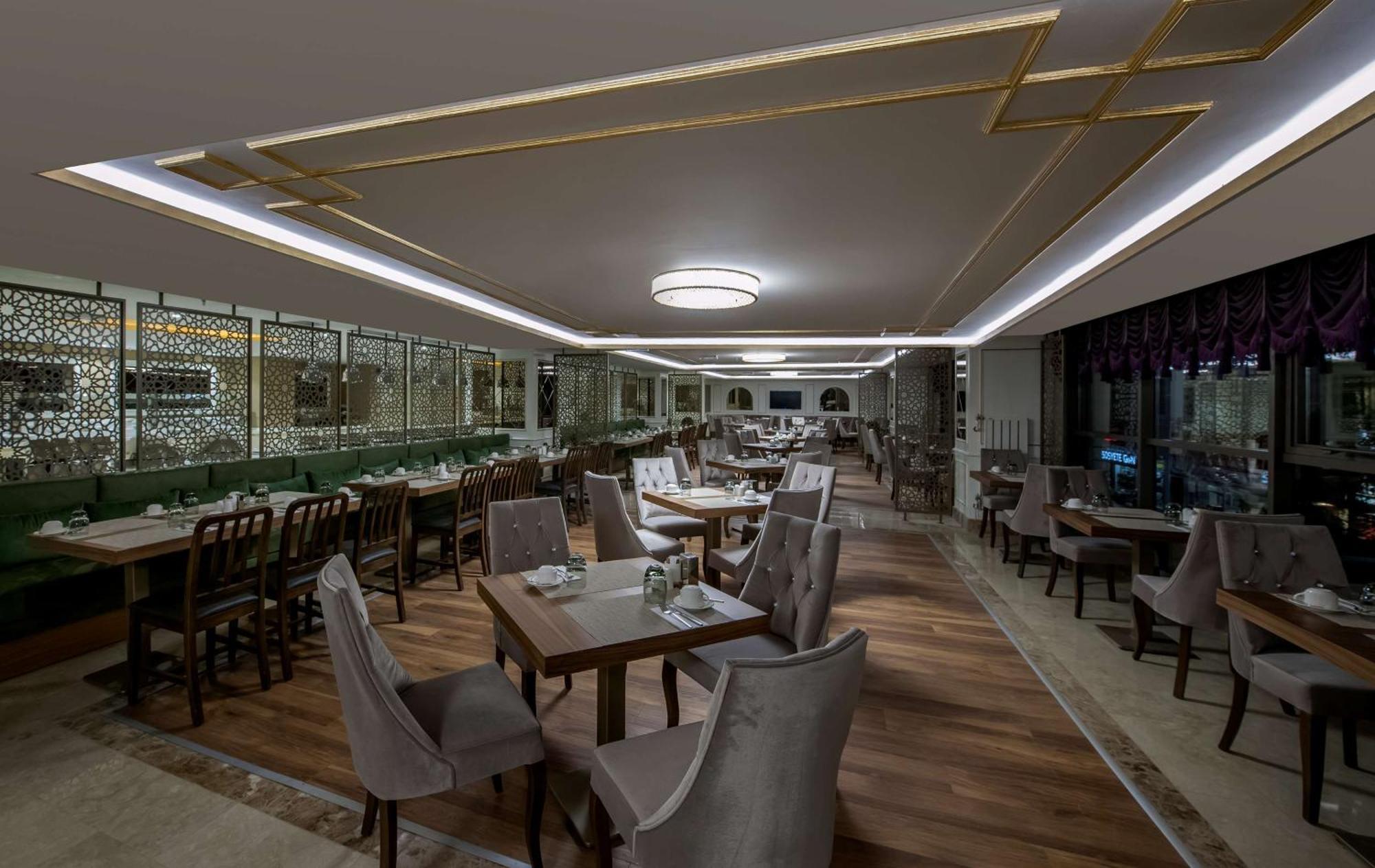 Hotel Doubletree By Hilton