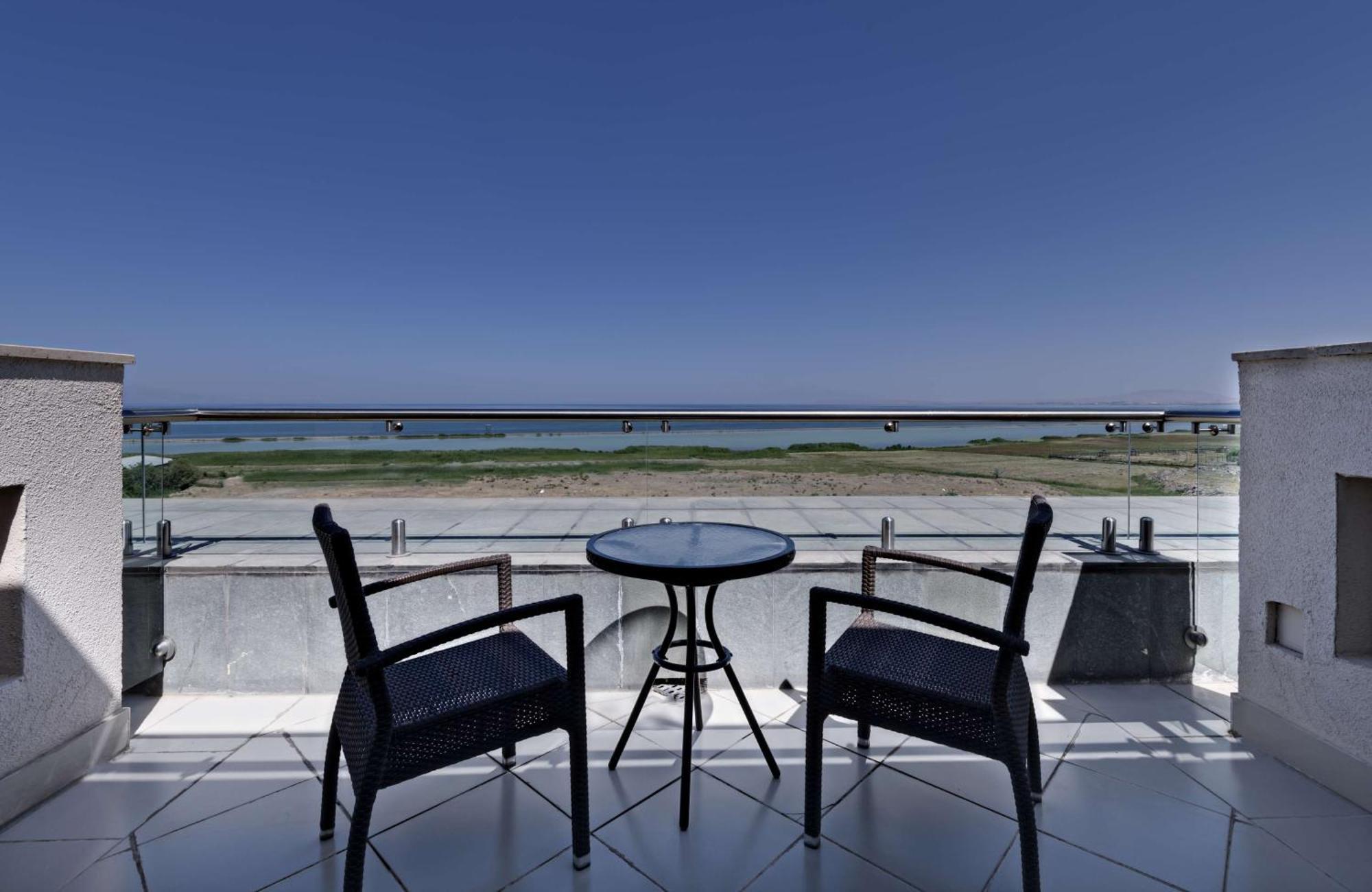 Hotel Doubletree By Hilton 5*