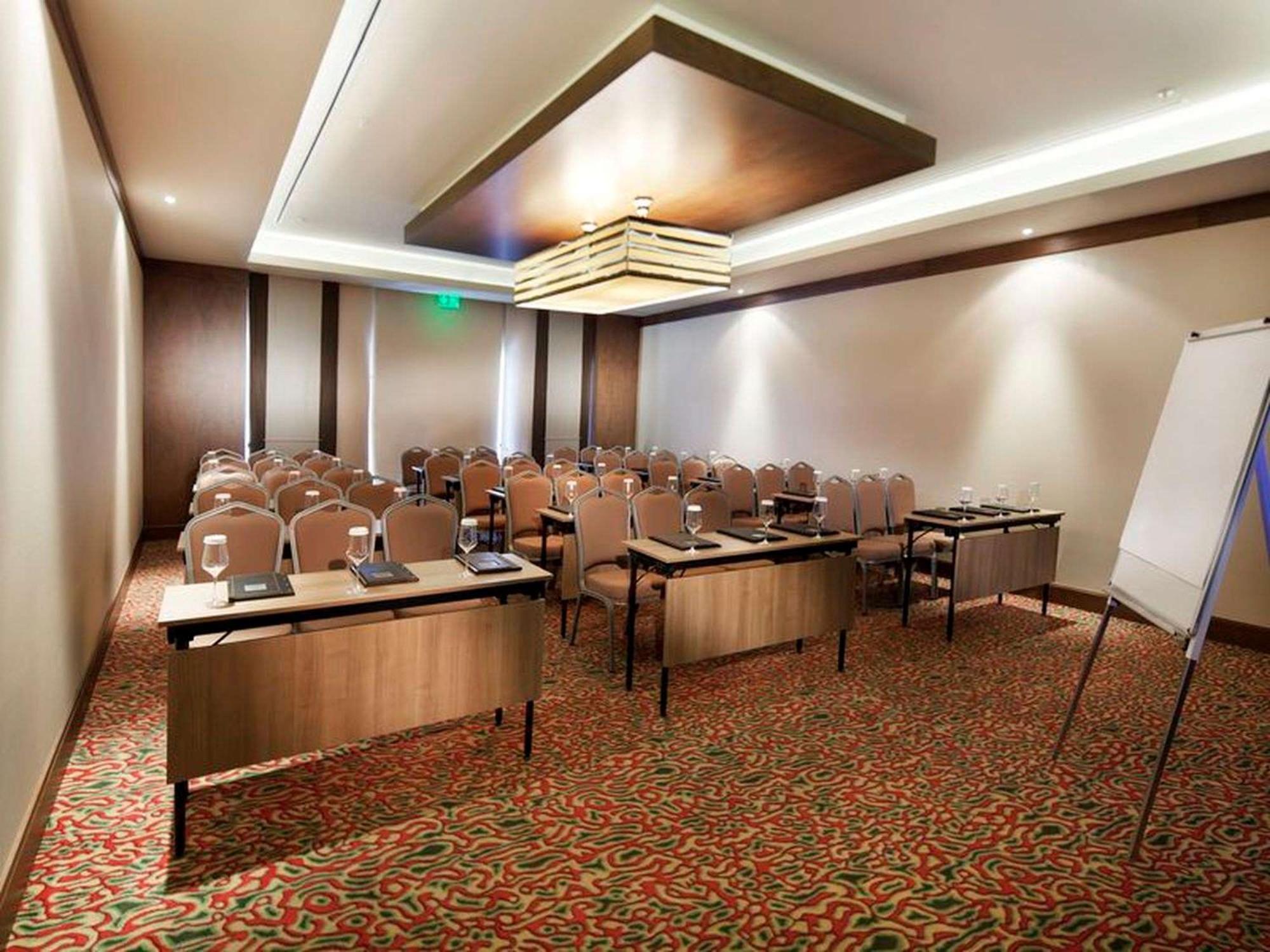 Doubletree By Hilton Cappadocia Avanos