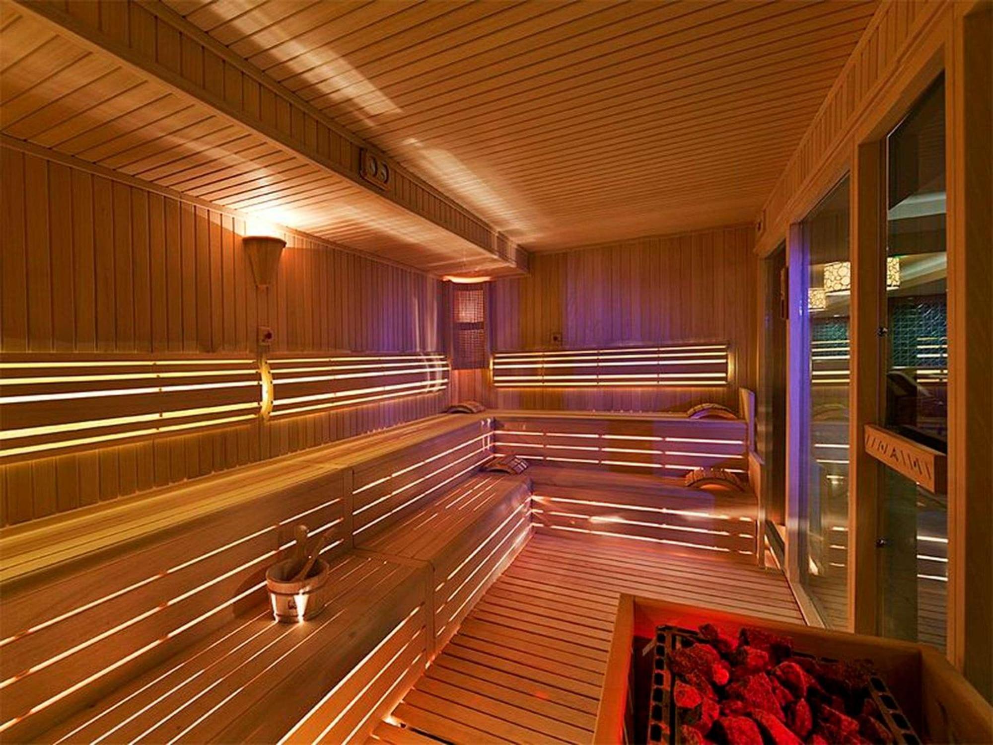 Hotel Doubletree By Hilton Cappadocia 5*
