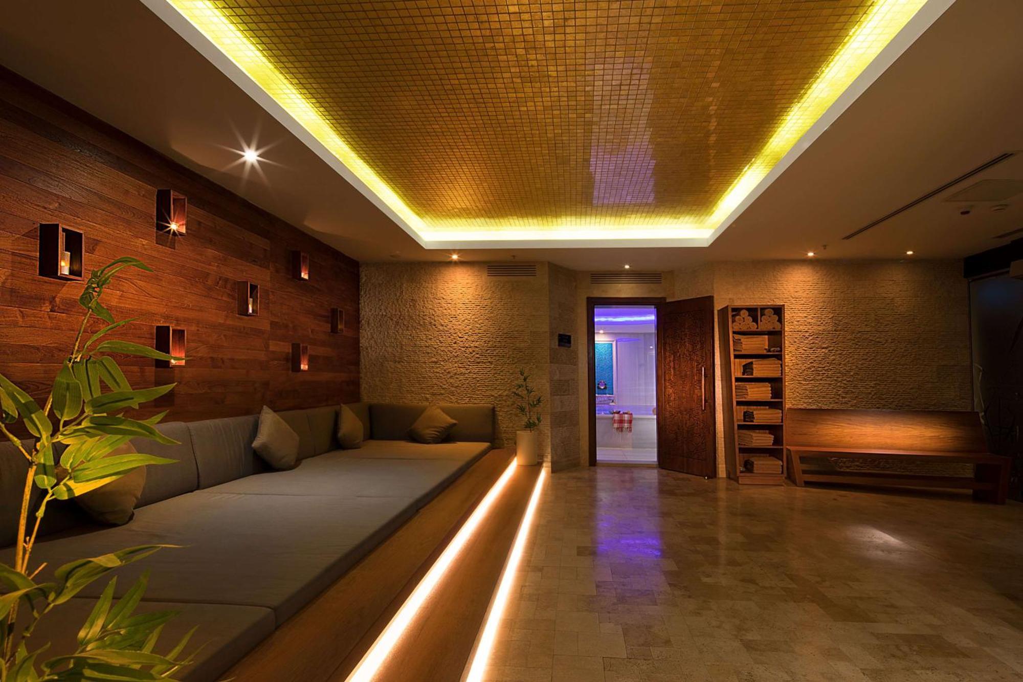 Doubletree By Hilton - Old Town 5*