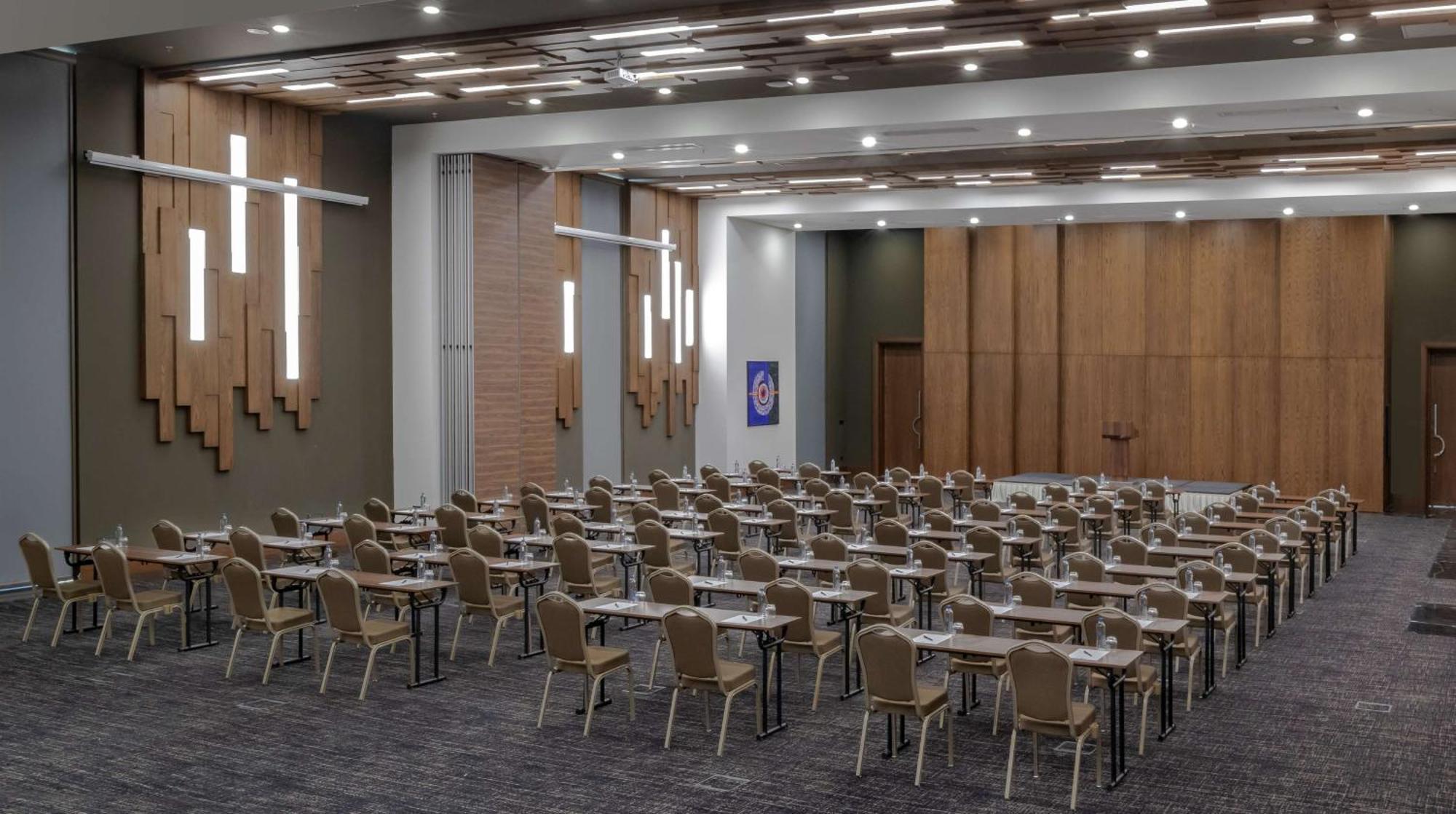 Doubletree By Hilton 5* Manisa