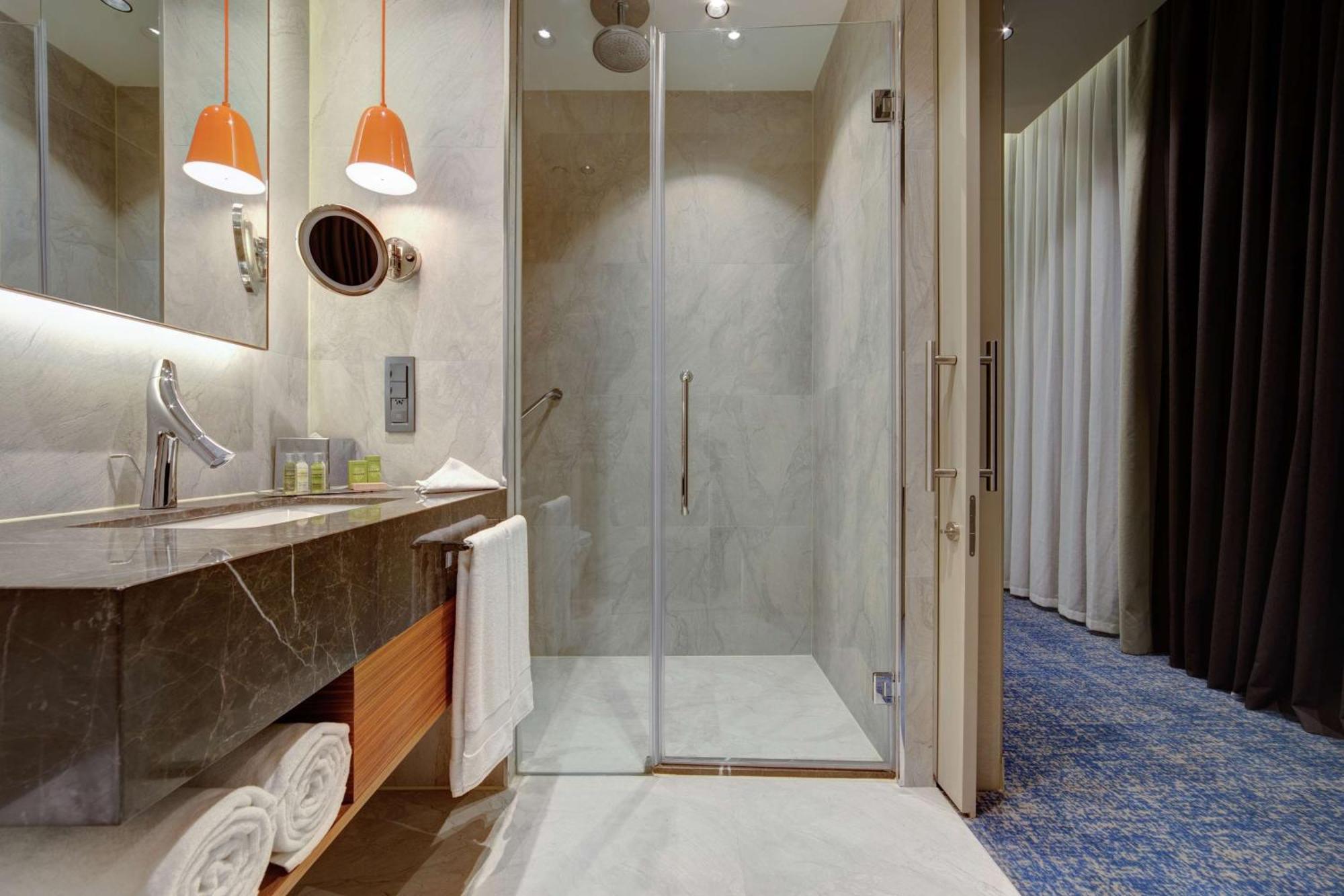 Doubletree By Hilton 4* Adana