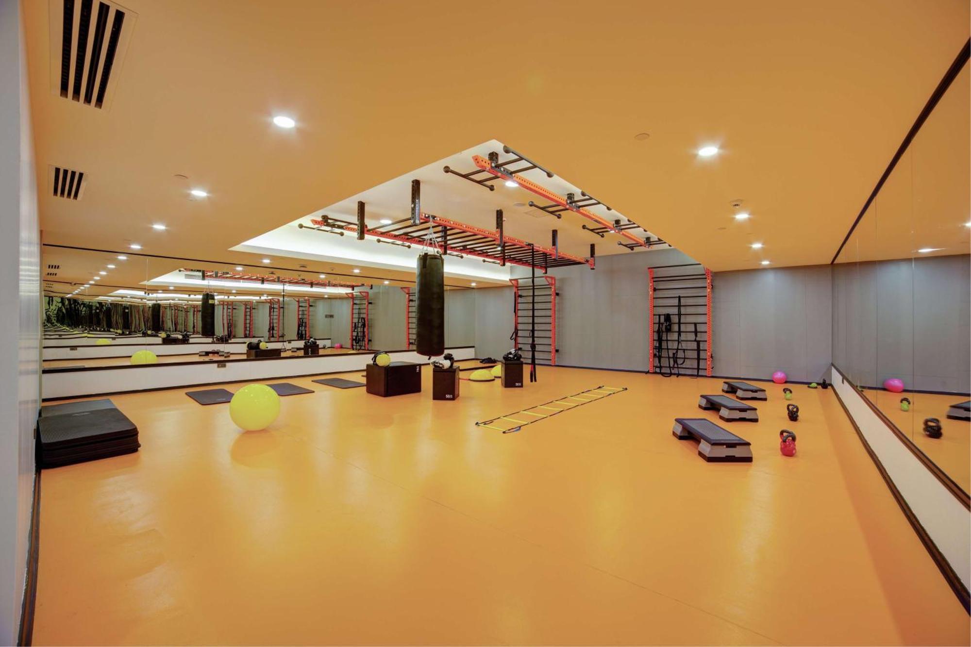 Doubletree By Hilton 4* Adana
