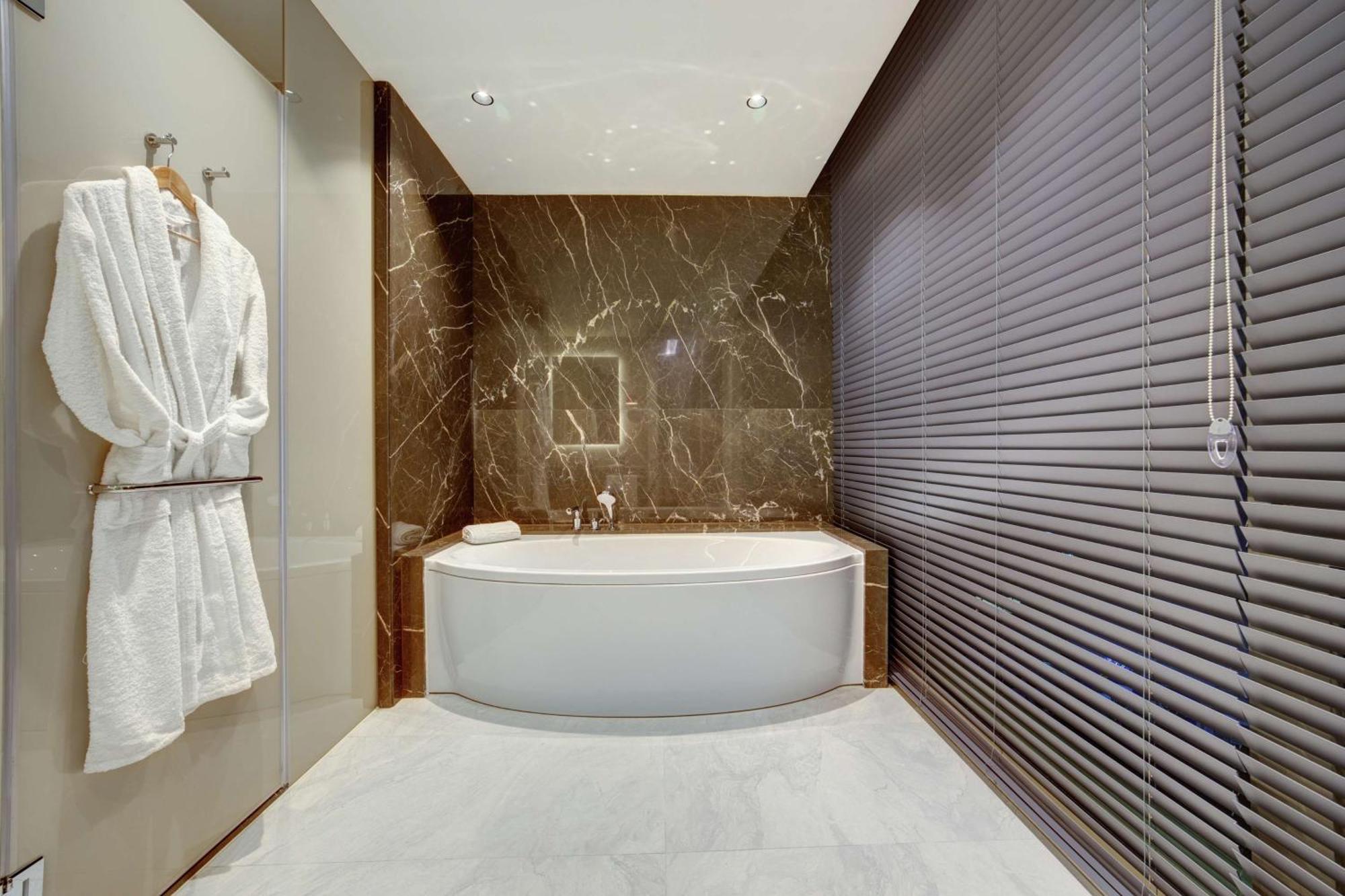 Doubletree By Hilton 4* Adana