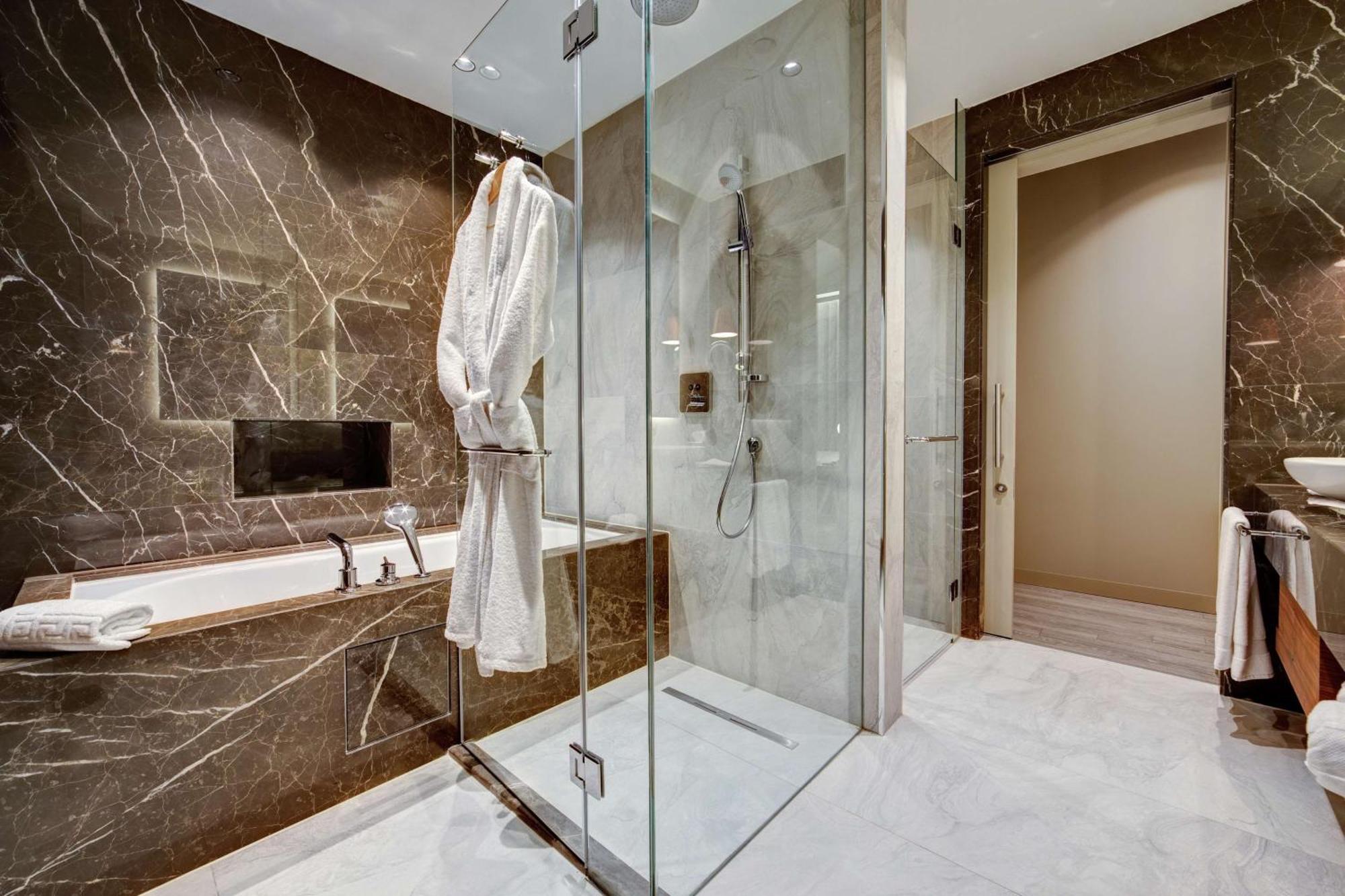 Doubletree By Hilton Hotel Adana