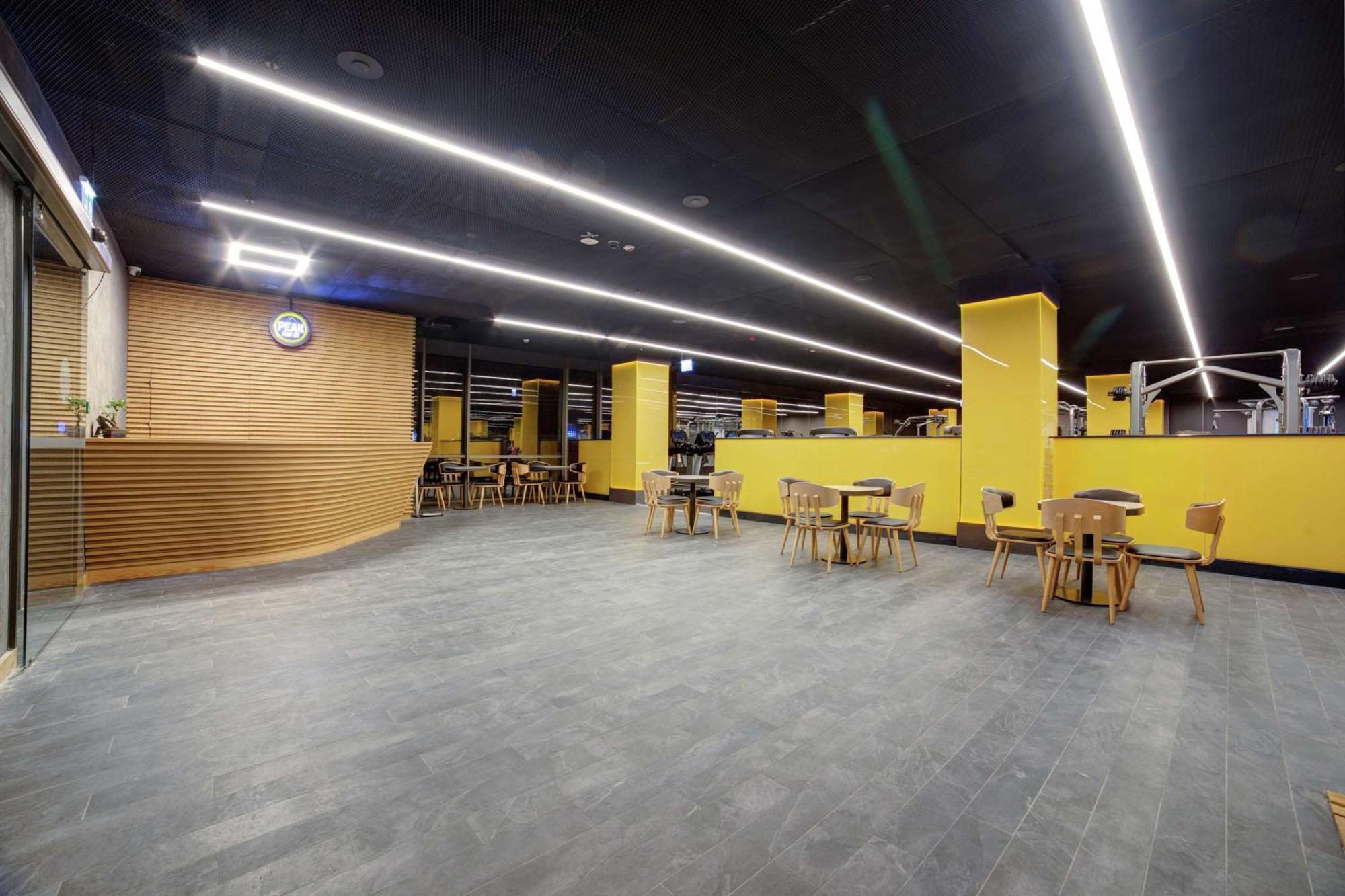 Hotel Doubletree By Hilton 4*