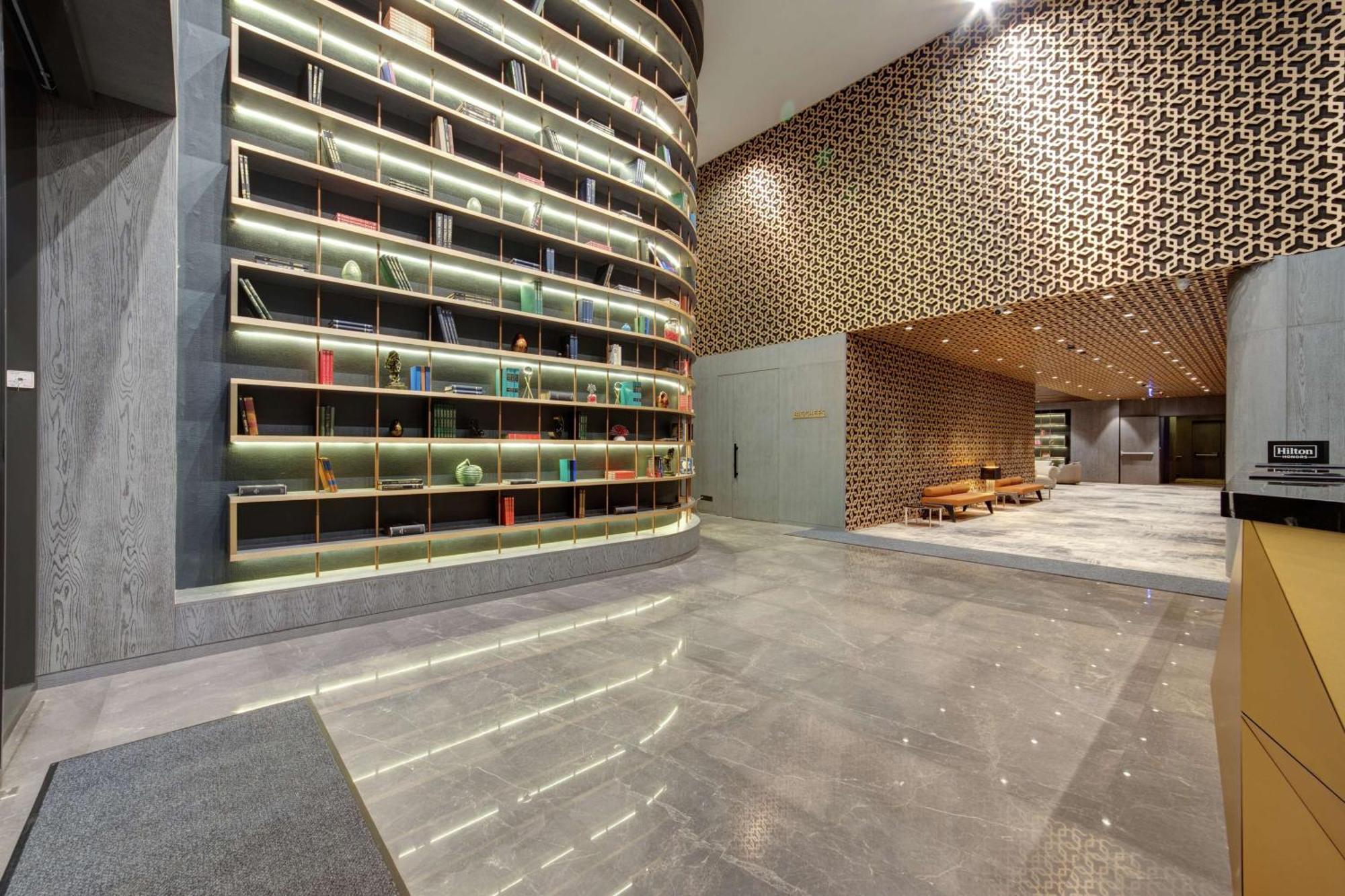 Doubletree By Hilton 4* Adana