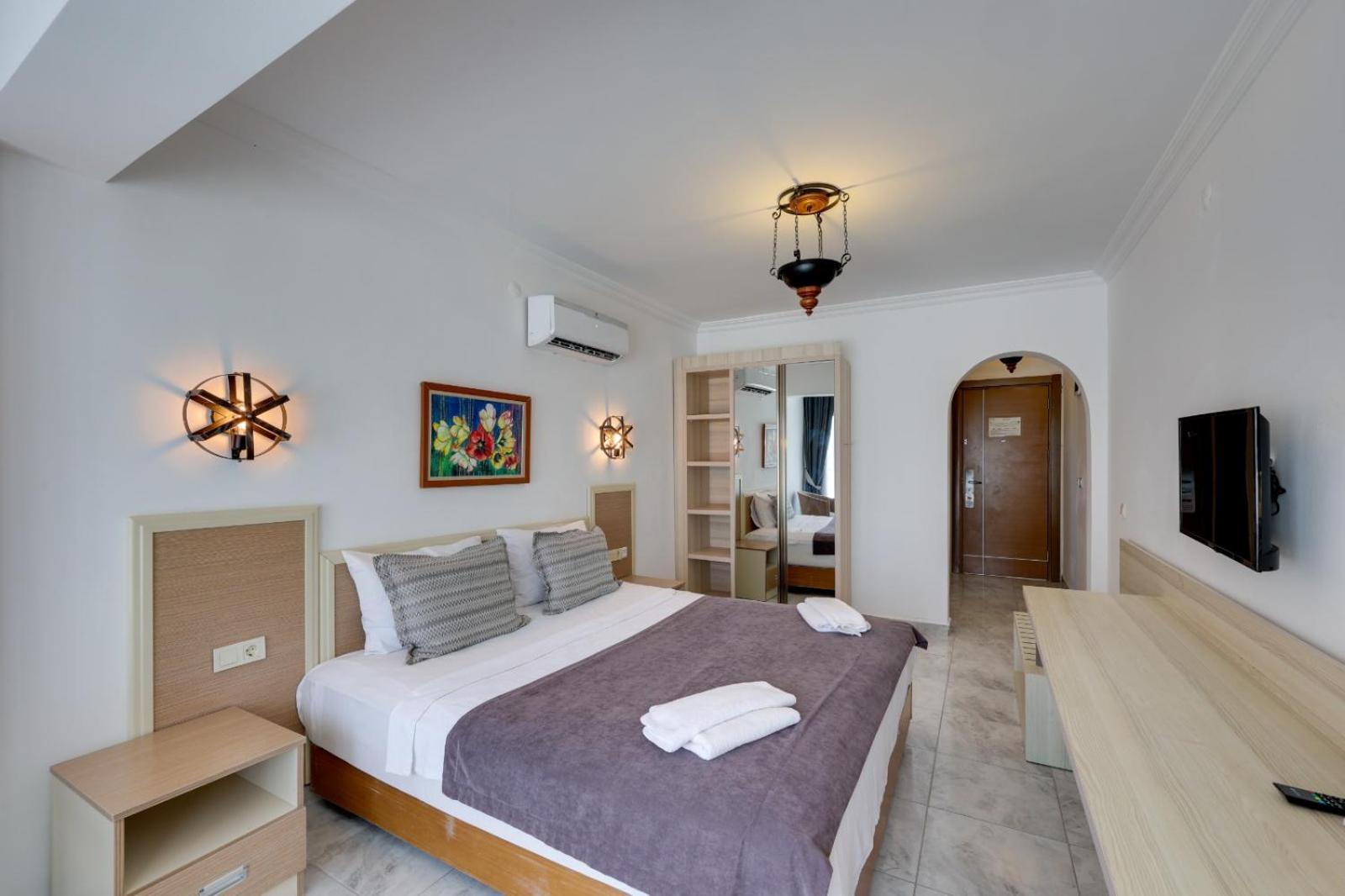 Hotel Sami 4*
