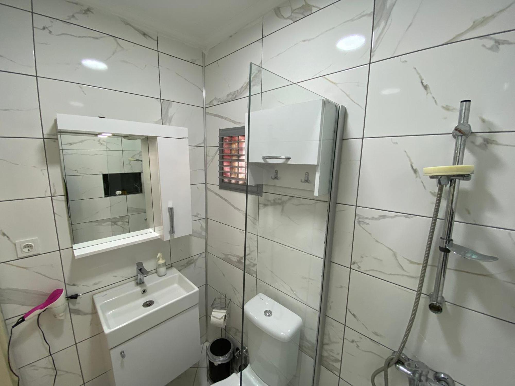 Hotel Marina 3*
