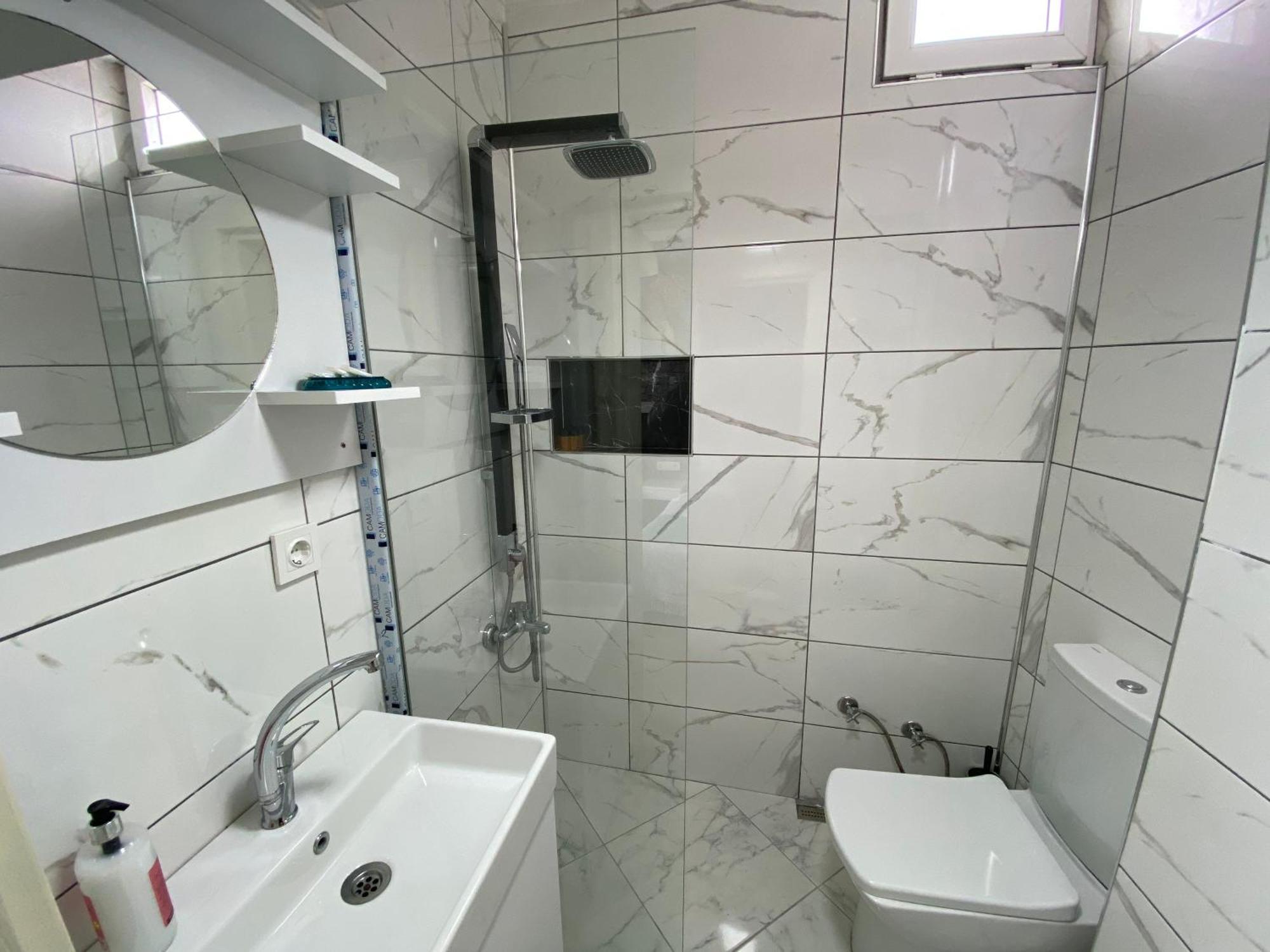Marina Hotel 3*