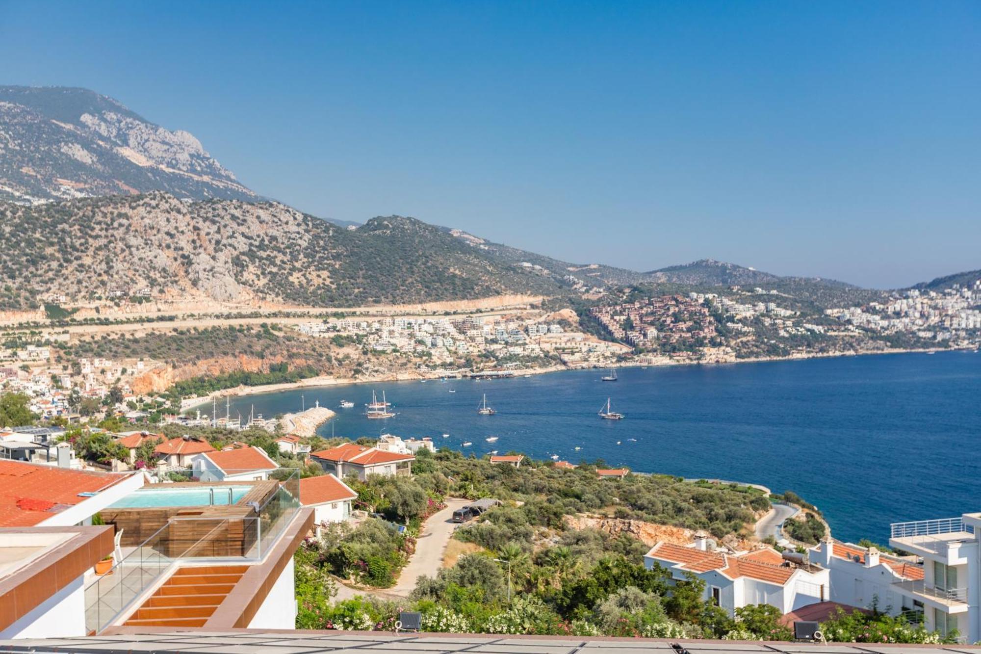 Saray (adults Only) Hotel