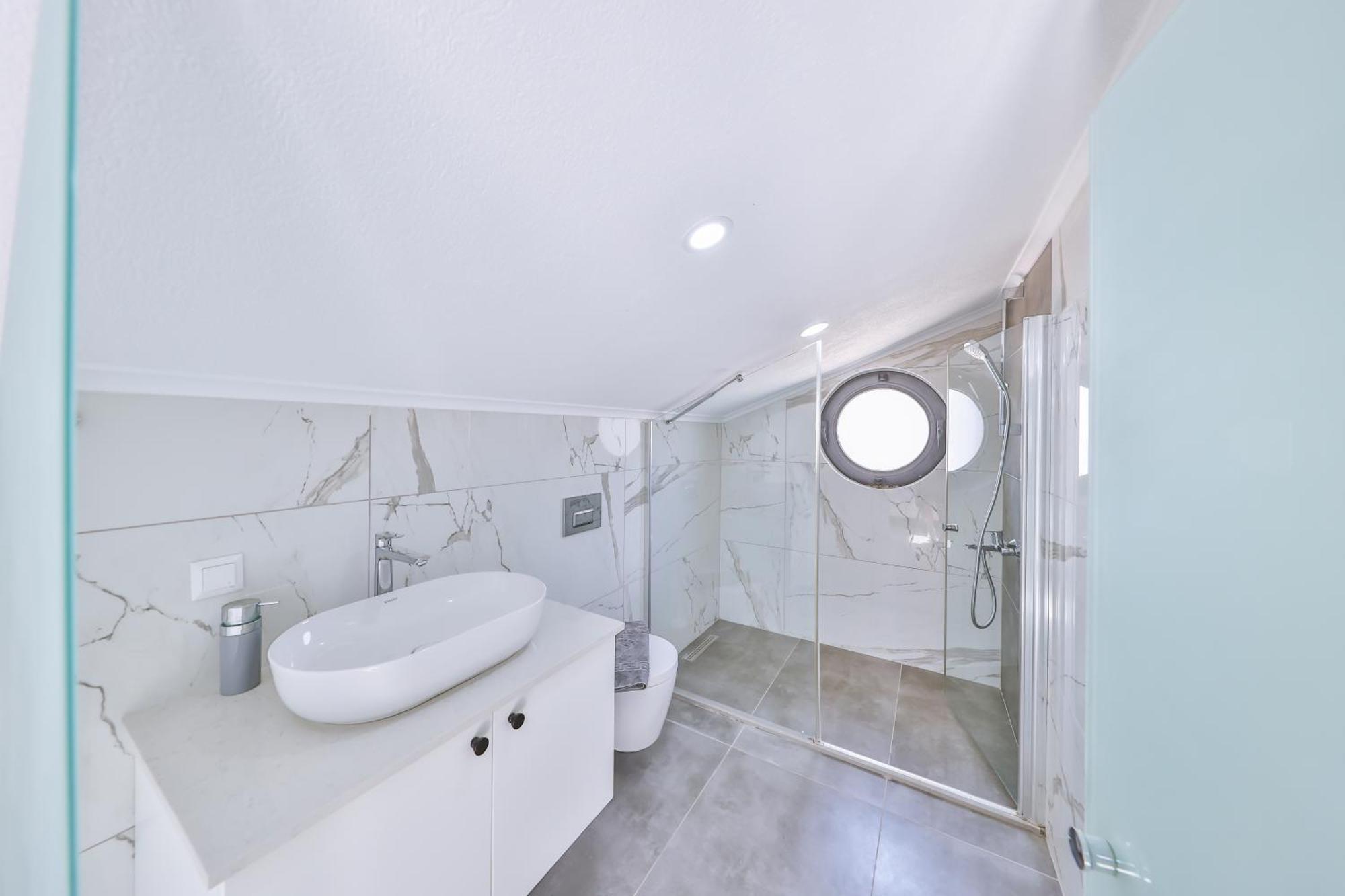 Apartment Hemera