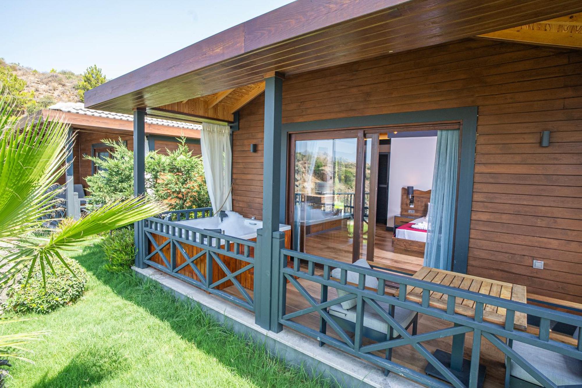 Porto Club (adults Only) Hotel