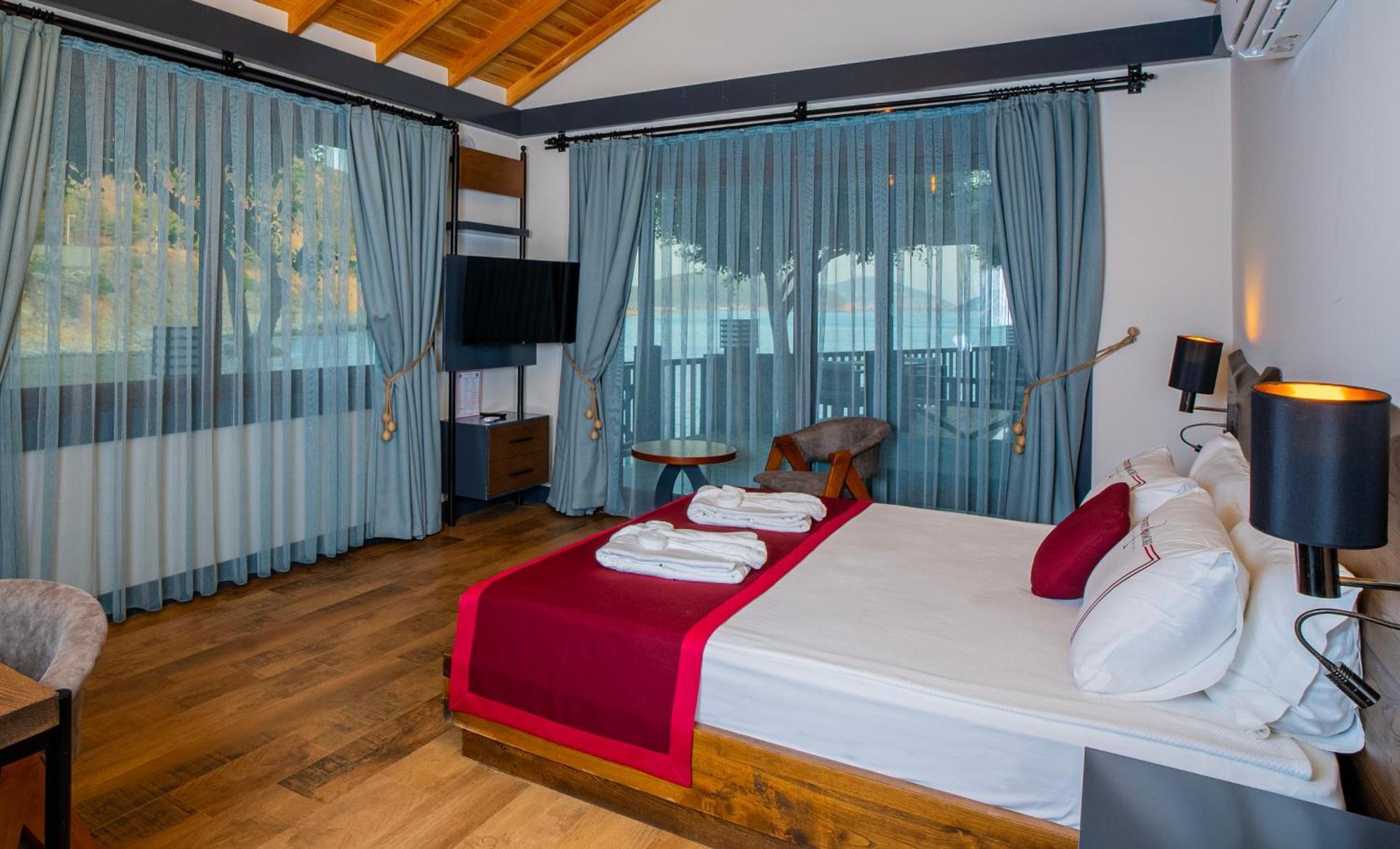 Hotel Porto Club (adults Only)