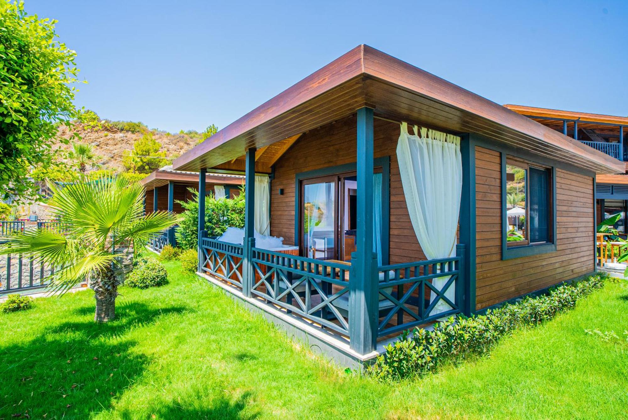 Hotel Porto Club (adults Only)