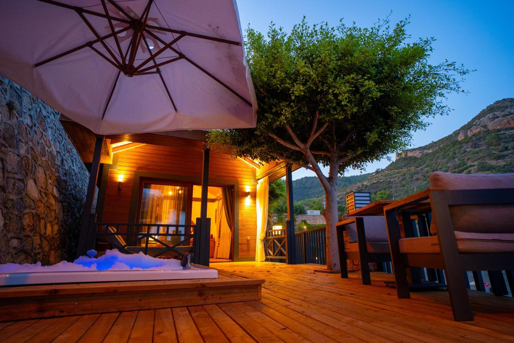 Hotel Porto Club (adults Only)