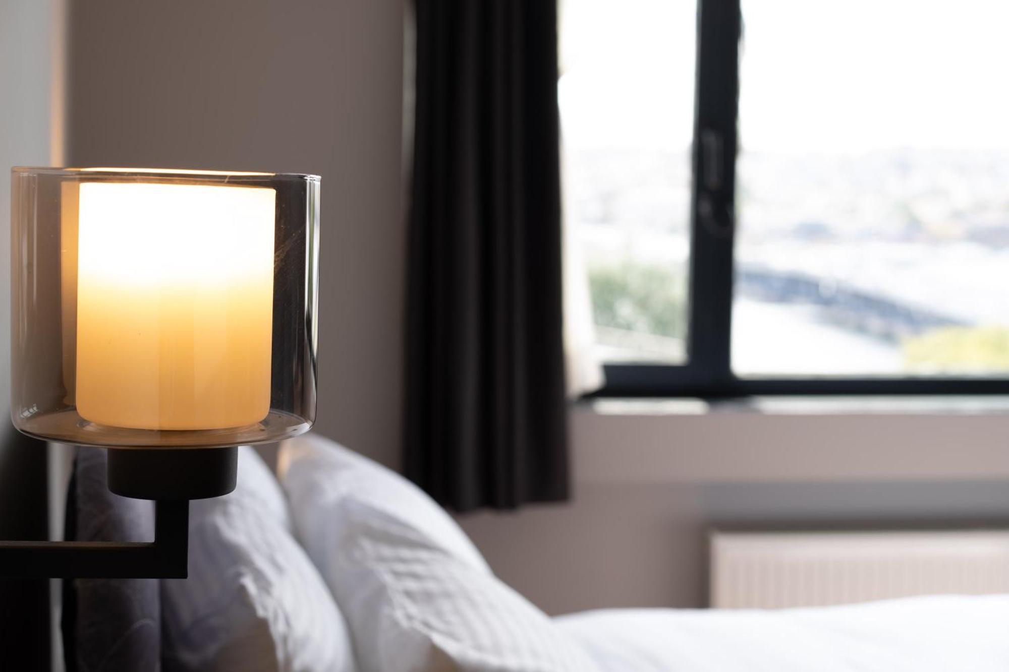 Hotel The Halic Istanbul