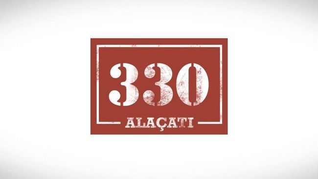 Bed & Breakfast 330 Boutique (adults Only) 3*