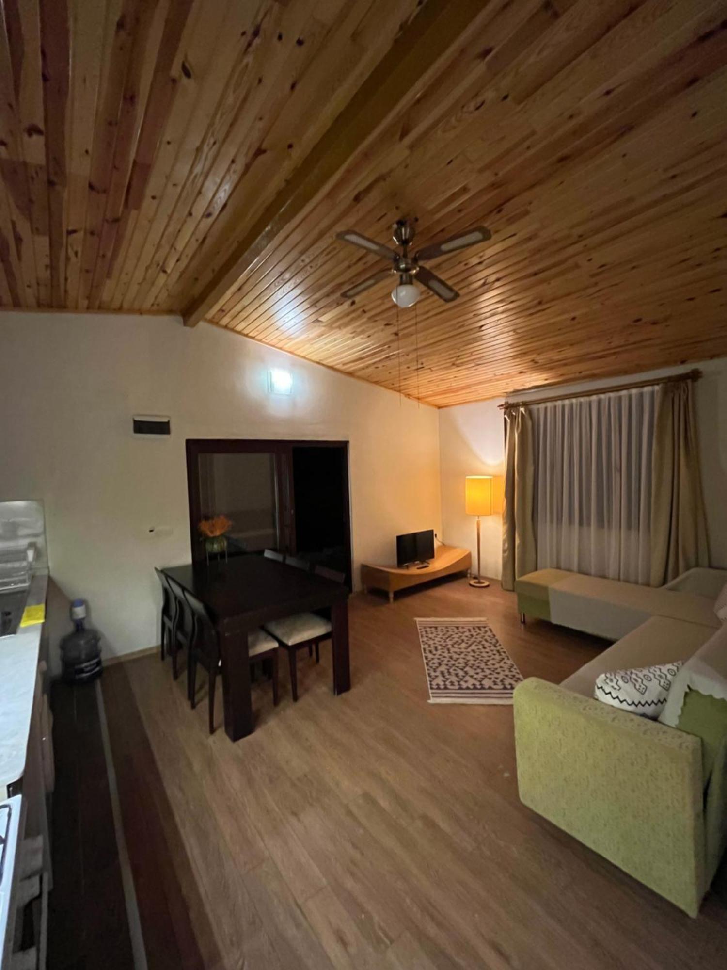 Kibala Holiday park 2*