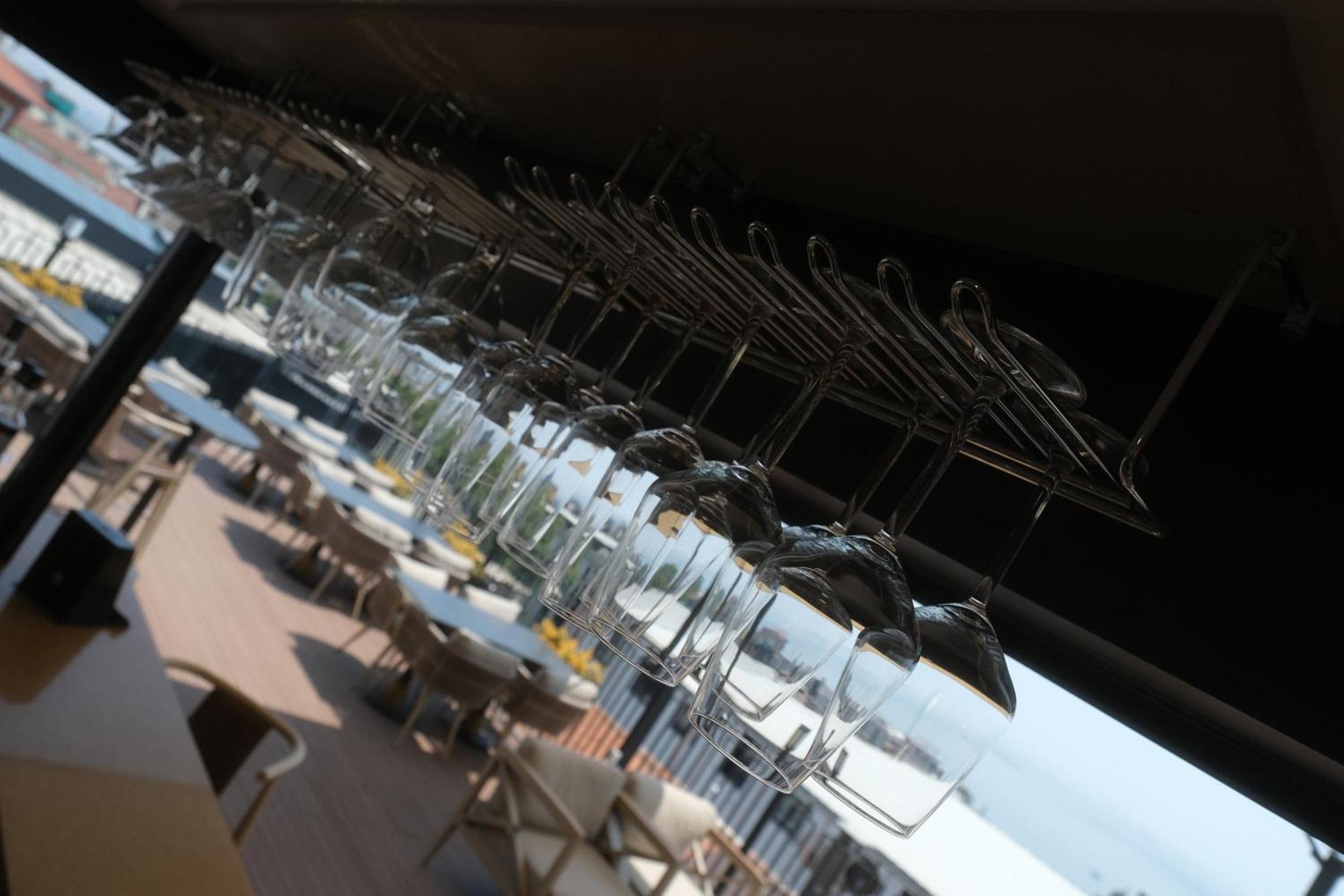 Hotel Aprilis - Special Category 4*