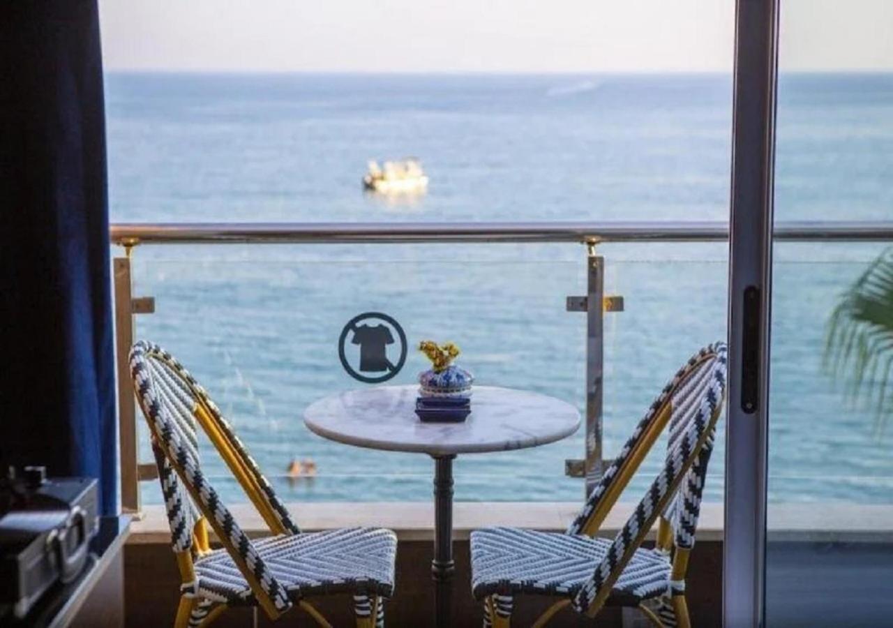 Anjeliq House Boutique Hotel 3*
