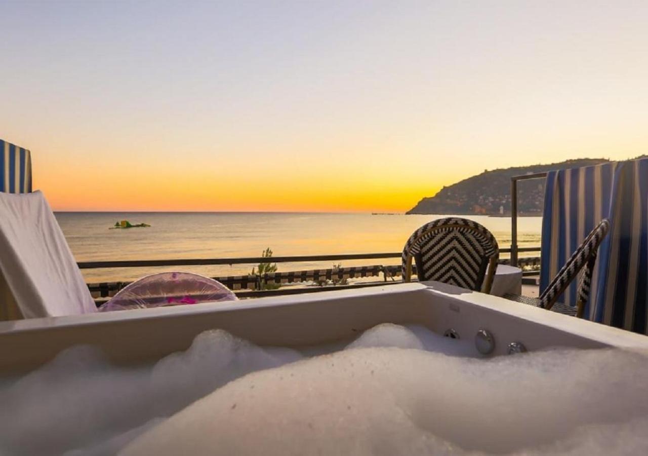 Anjeliq House Boutique Hotel