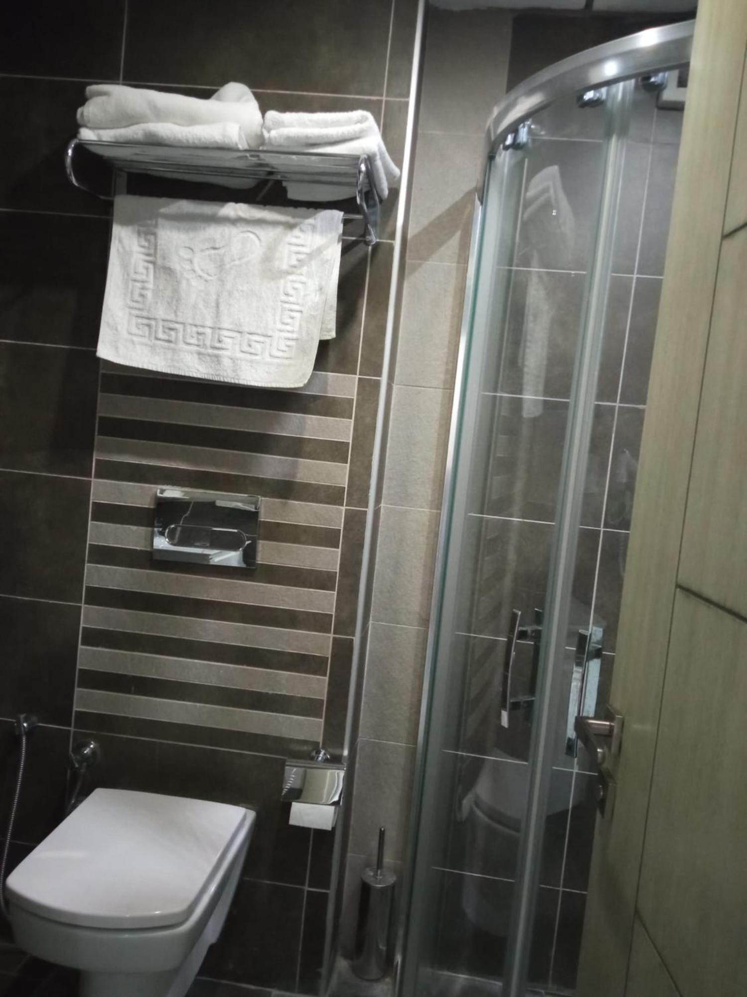 Plaj Dorra Hotel *
