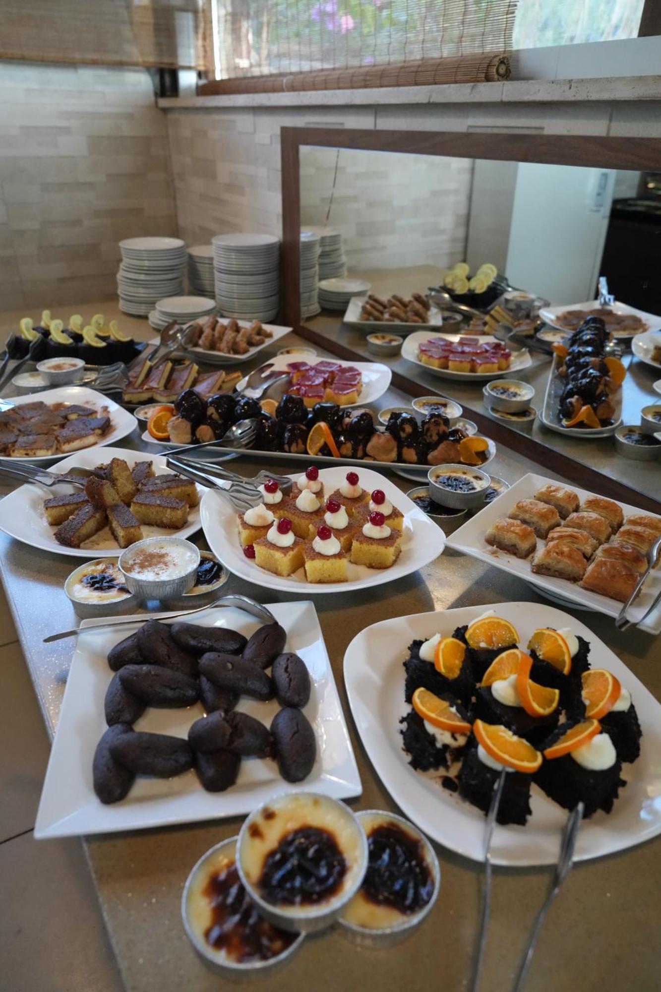 Manuela Boutique Hotel 3*