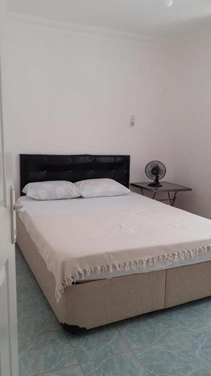 Apartment *** Beyaz *** Didim