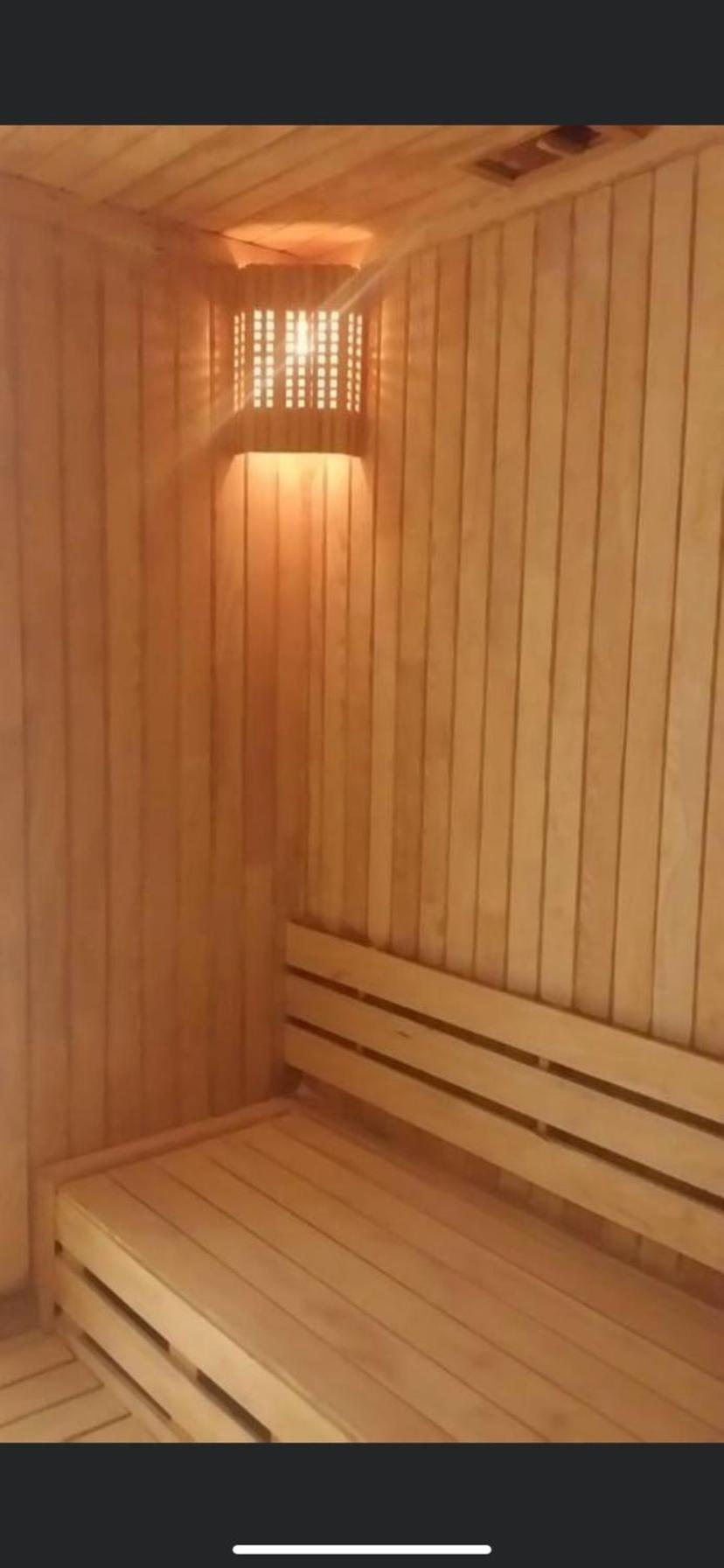 Plaj Dorra Hotel