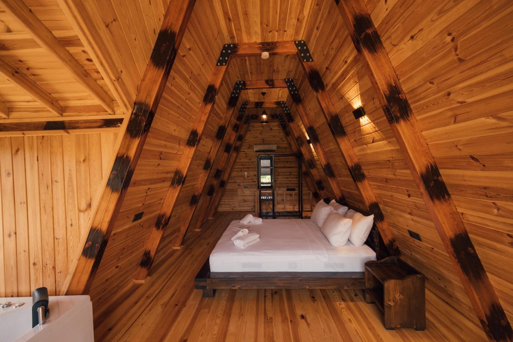 Dedeman Village Sapanca Sakarya (Marmara)