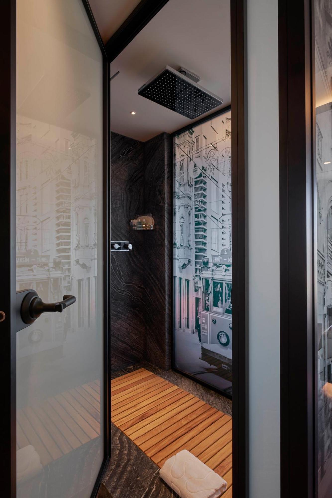 Hotel Richmond 4*