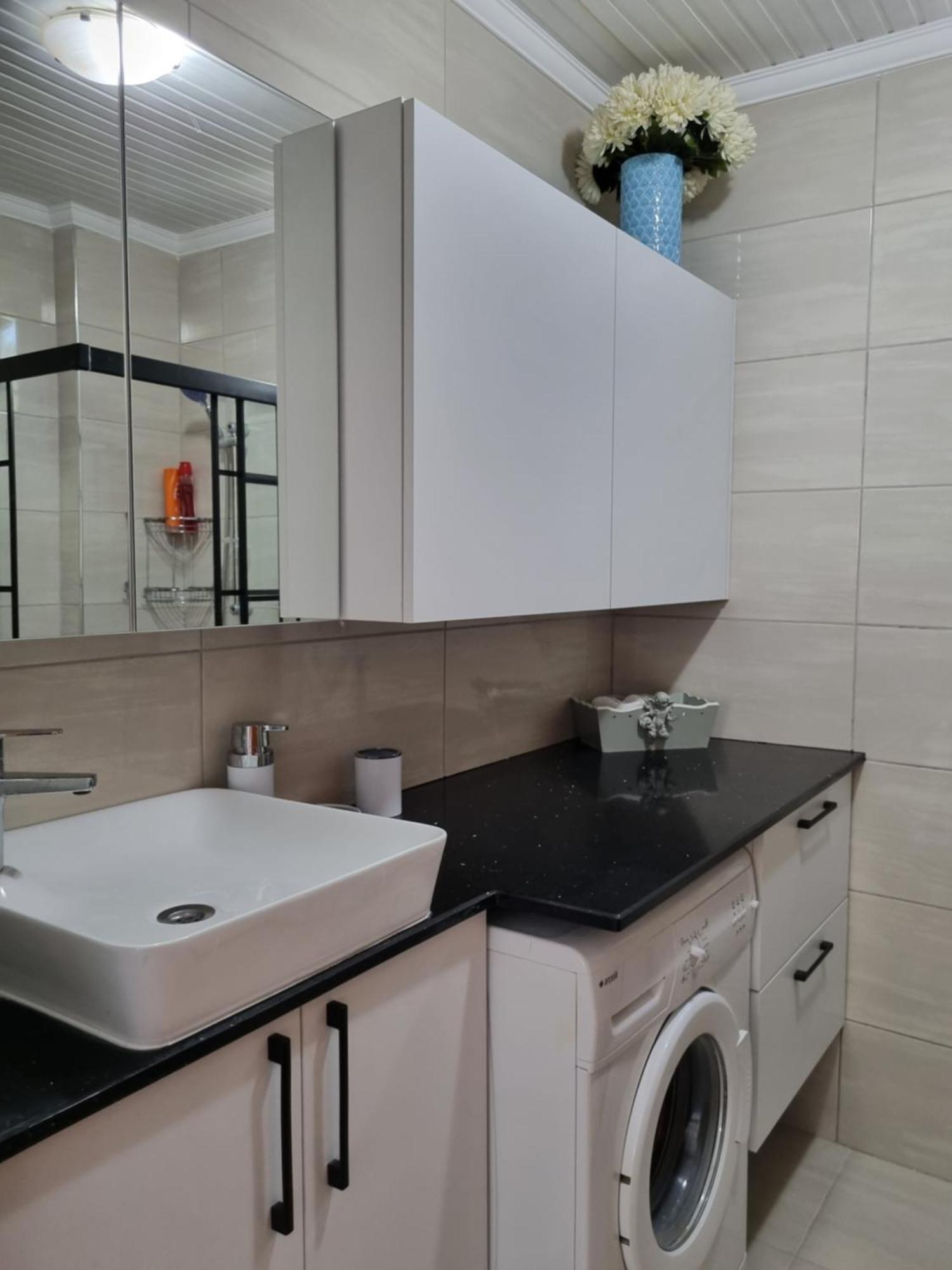 Apartment Centre Bijou - Walk To Town And