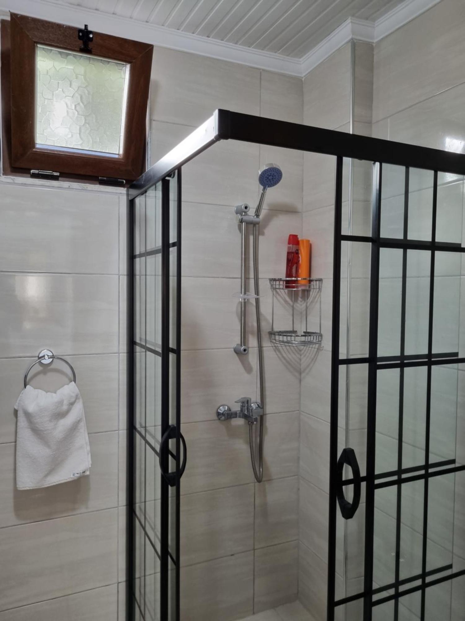 Apartment Centre Bijou - Walk To Town And Kalkan