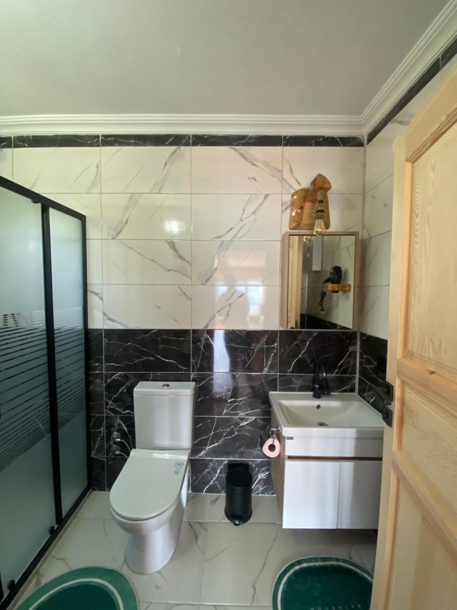 Soonsuitapart Aparthotel *