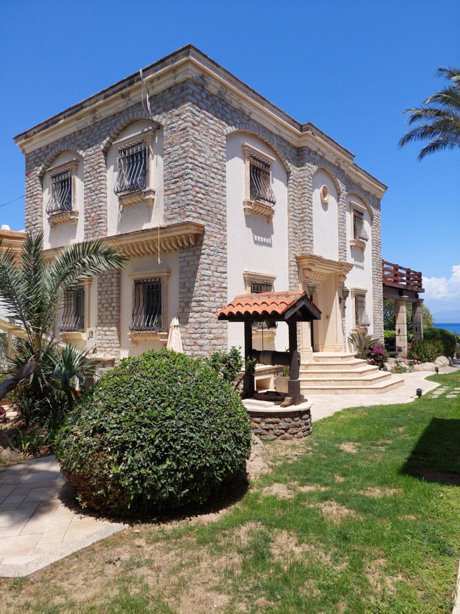Casa Dell'arte Of Arts & Leisure 5*