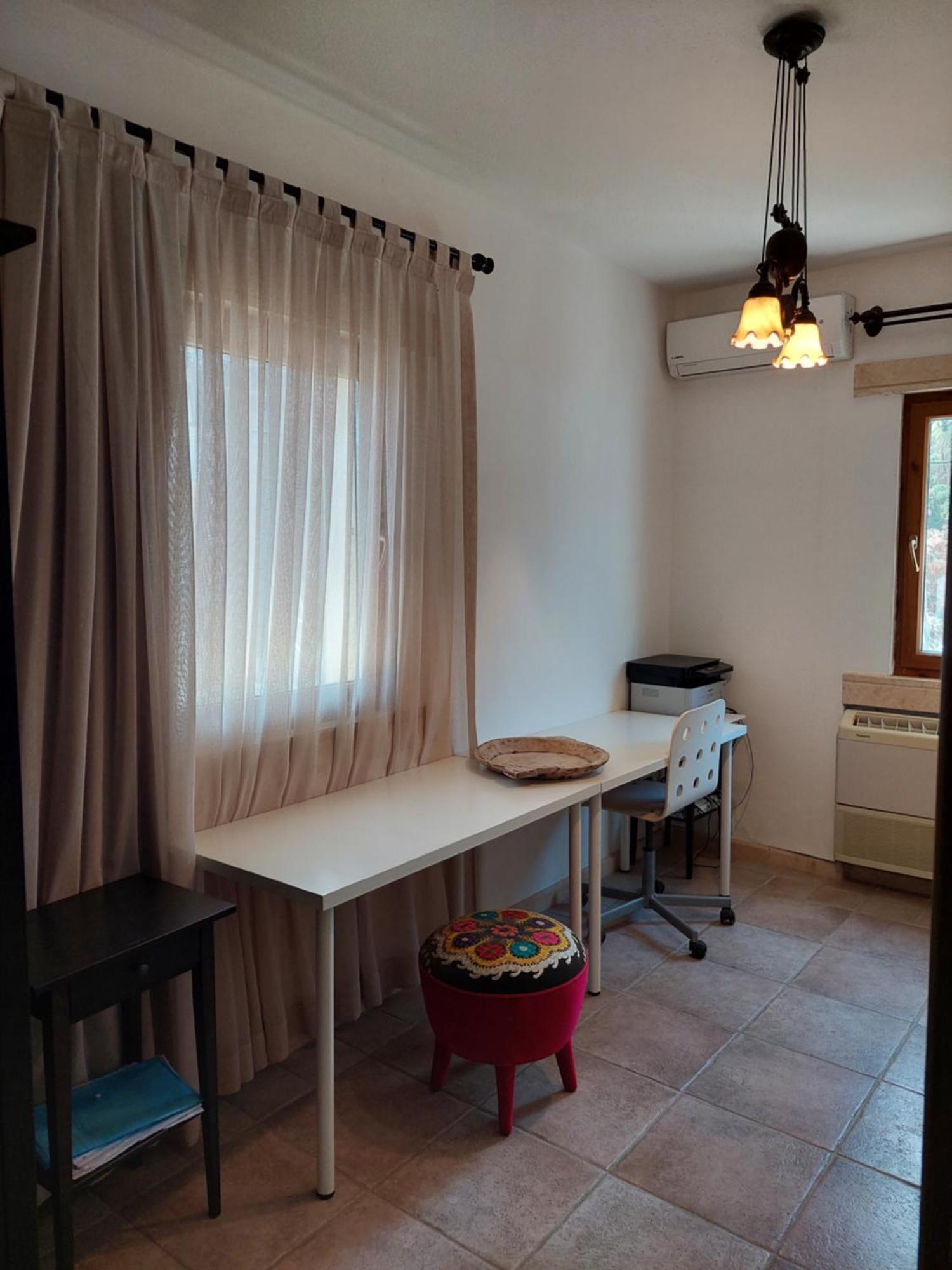 Hotel Casa Dell'arte Of Arts & Leisure Torba