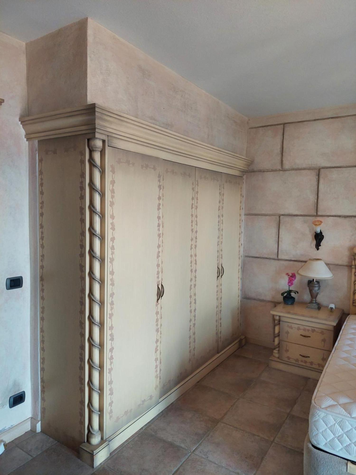 Hotel Casa Dell'arte Of Arts & Leisure Torba
