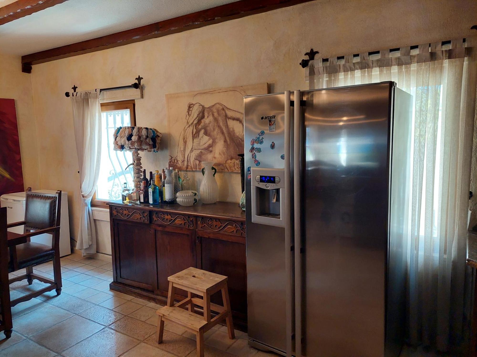 Casa Dell'arte Of Arts & Leisure 5*