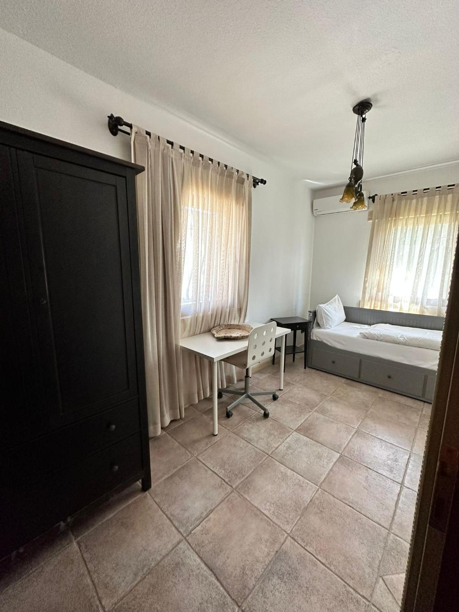 Hotel Casa Dell'arte Of Arts & Leisure Torba