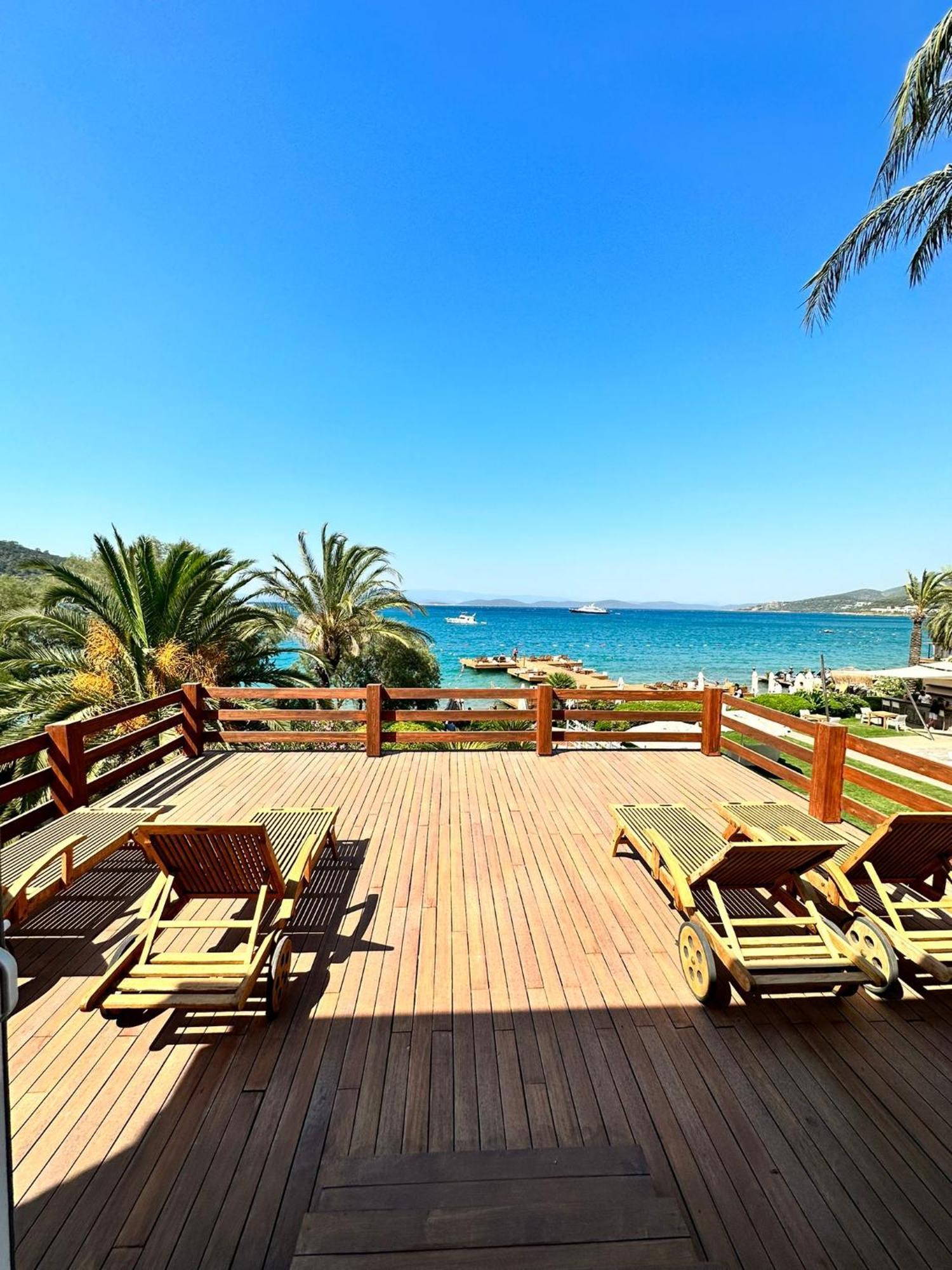 Hotel Casa Dell'arte Of Arts & Leisure 5*