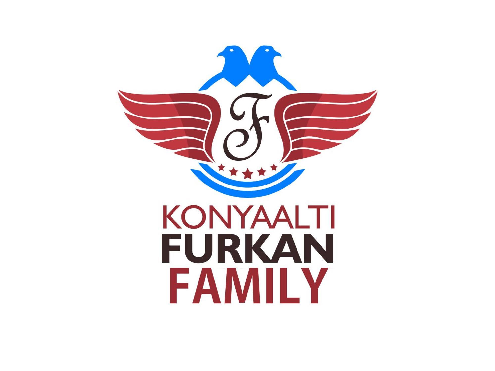 Konyaalti Furkan Family Apartment Antalya