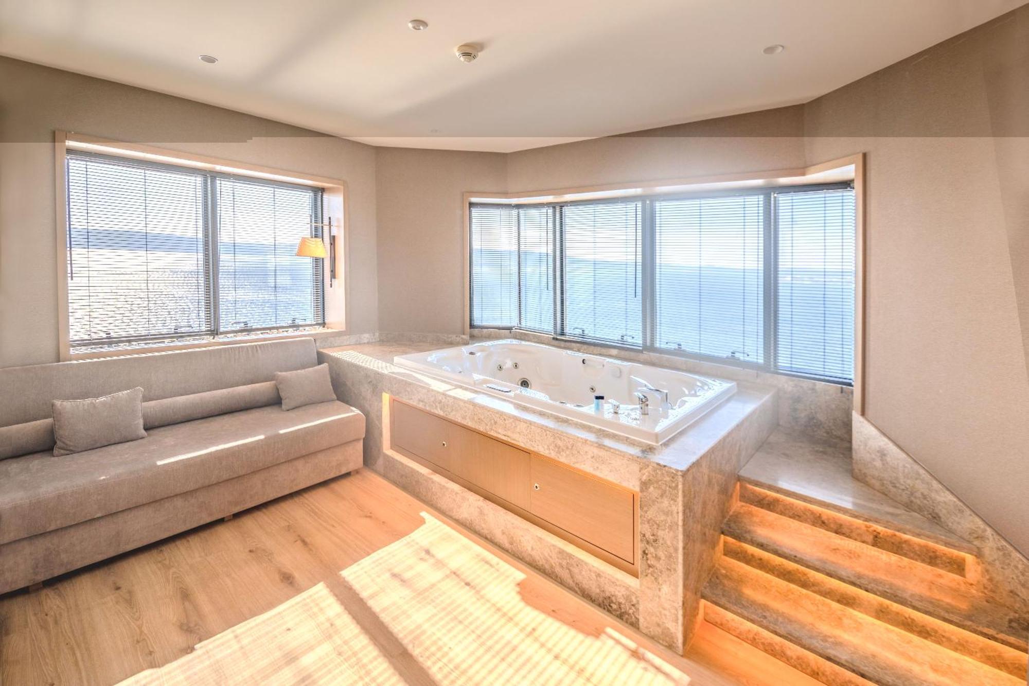 Hotel Kolin & Convention Center Canakkale