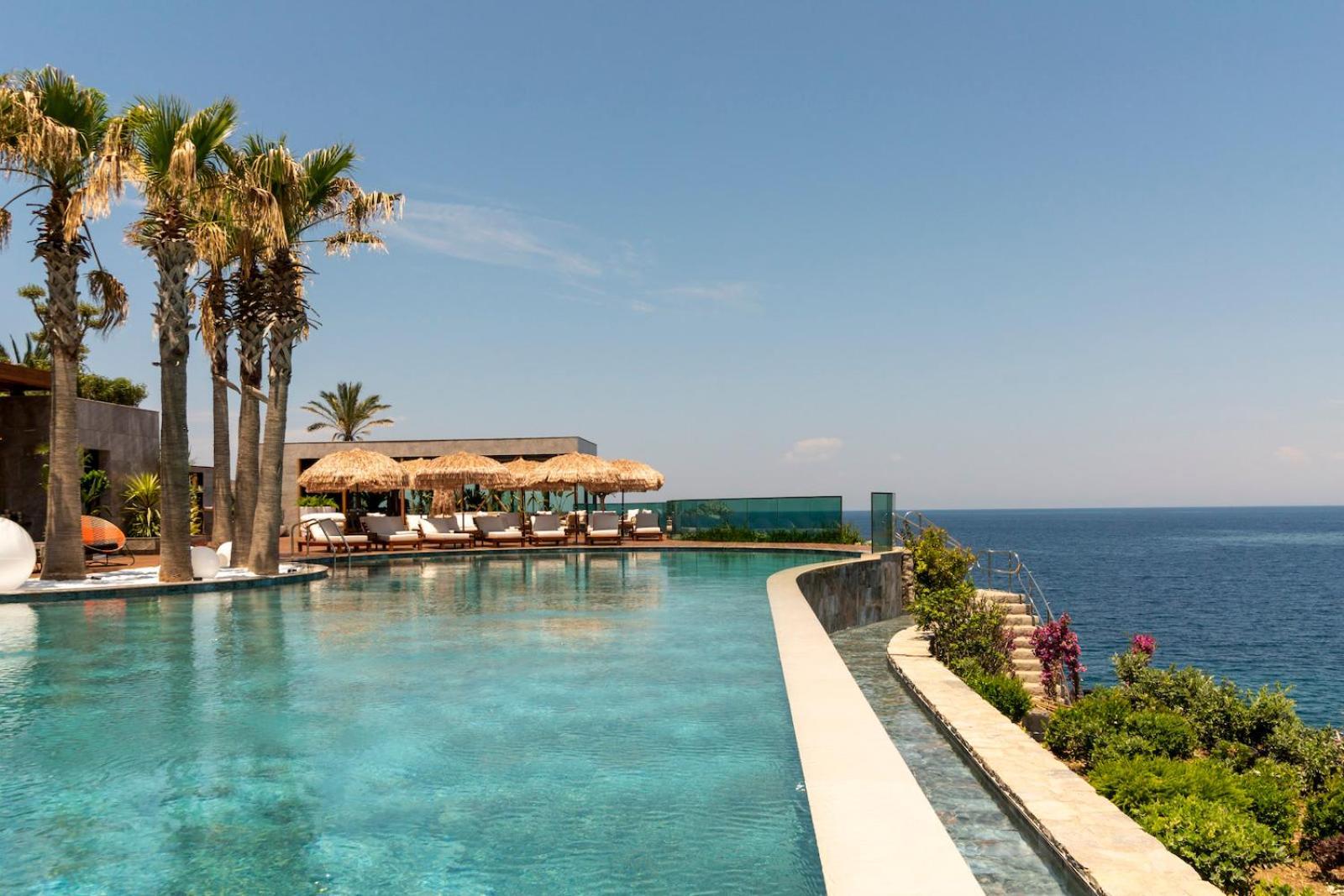 Hotel Gala And