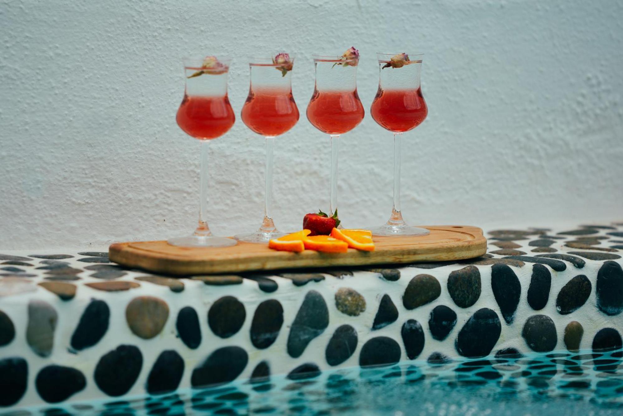 Kassandra Boutique 2* Oludeniz