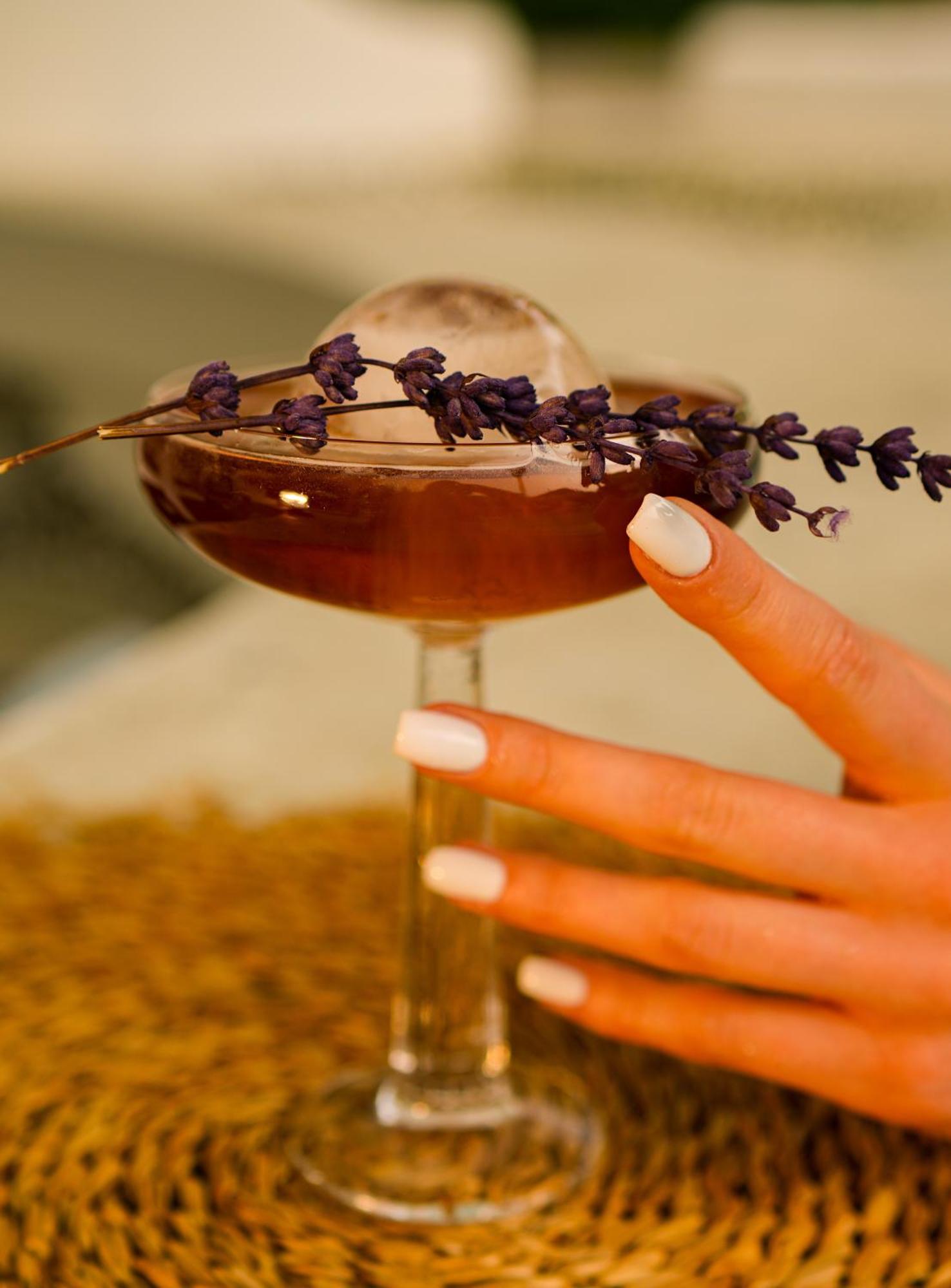 Kassandra Boutique Hotel Oludeniz