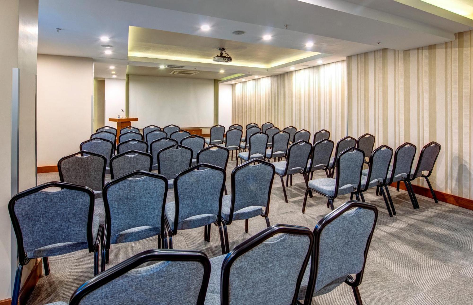Bera Hotel 4*